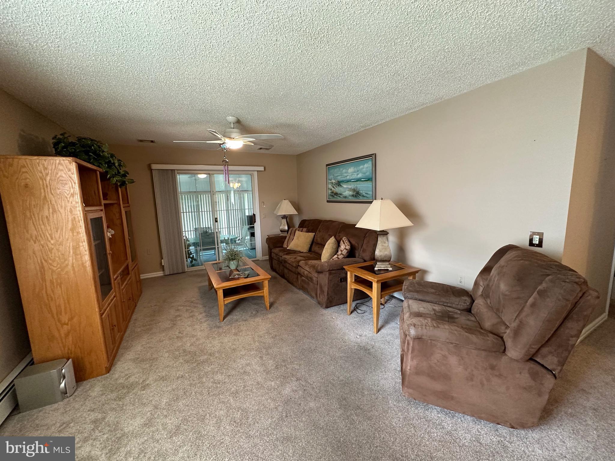 6 Plymouth Ct