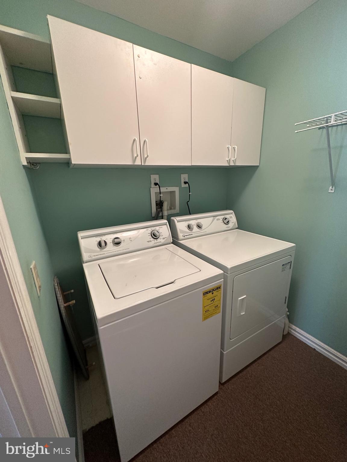 6 Plymouth Ct
