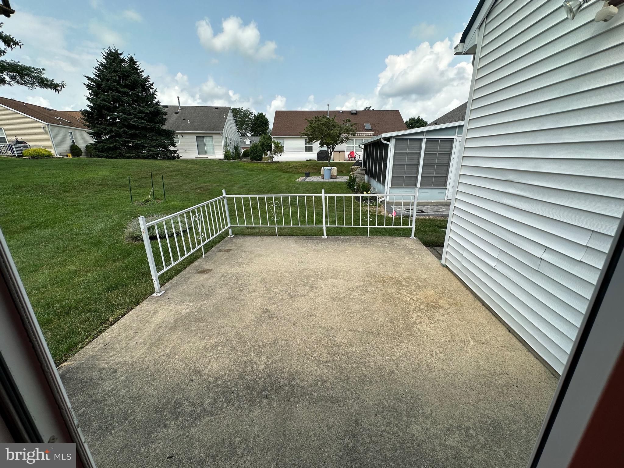 6 Plymouth Ct