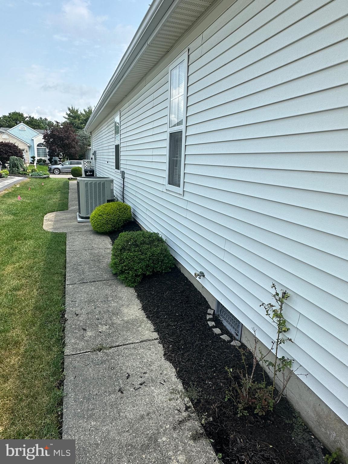 6 Plymouth Ct