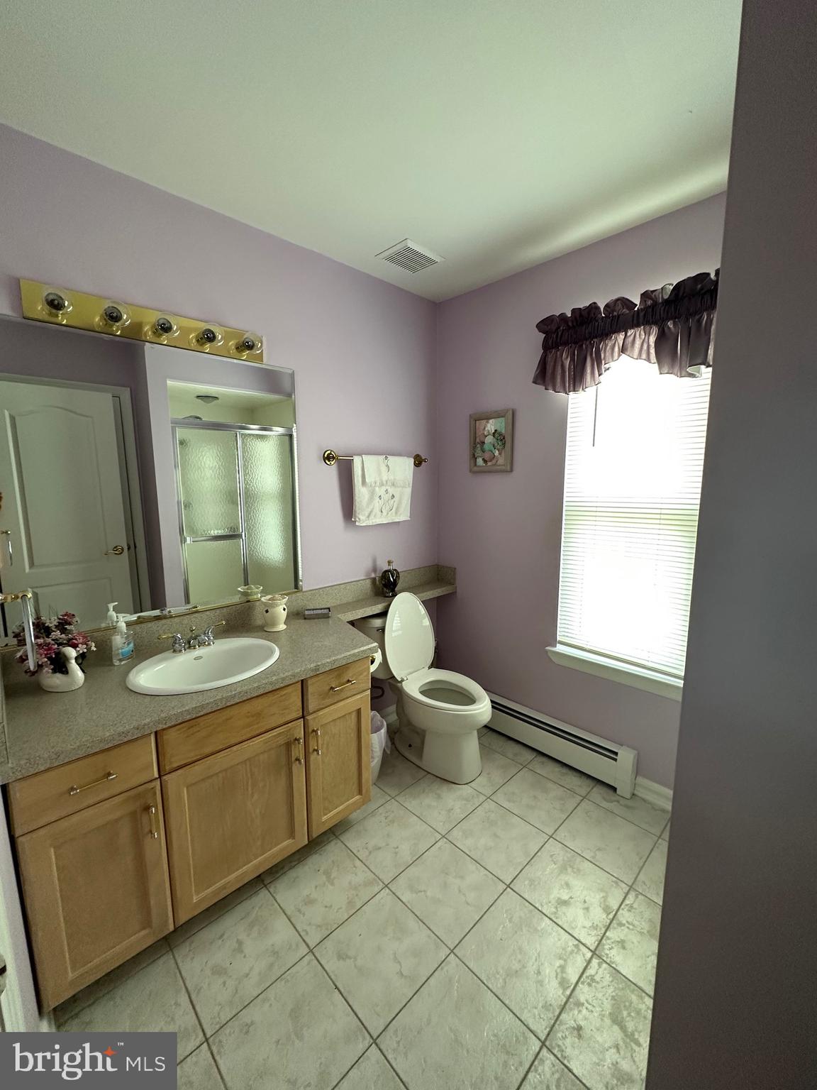 6 Plymouth Ct