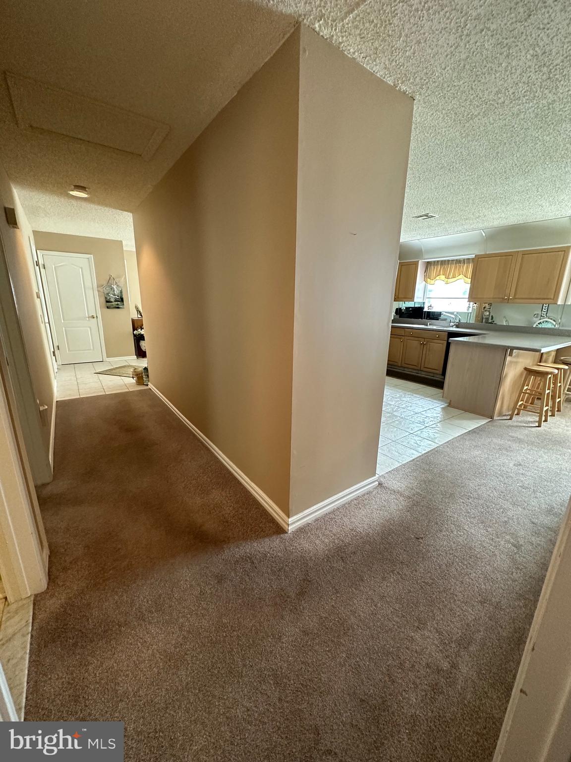 6 Plymouth Ct
