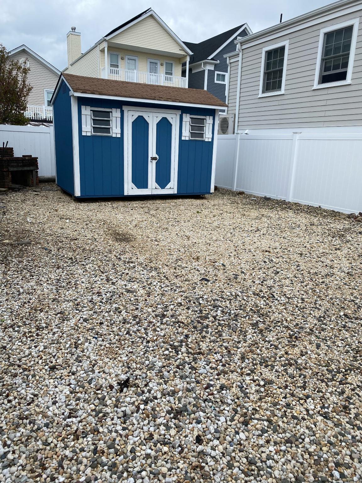 145 OCEAN AVENUE