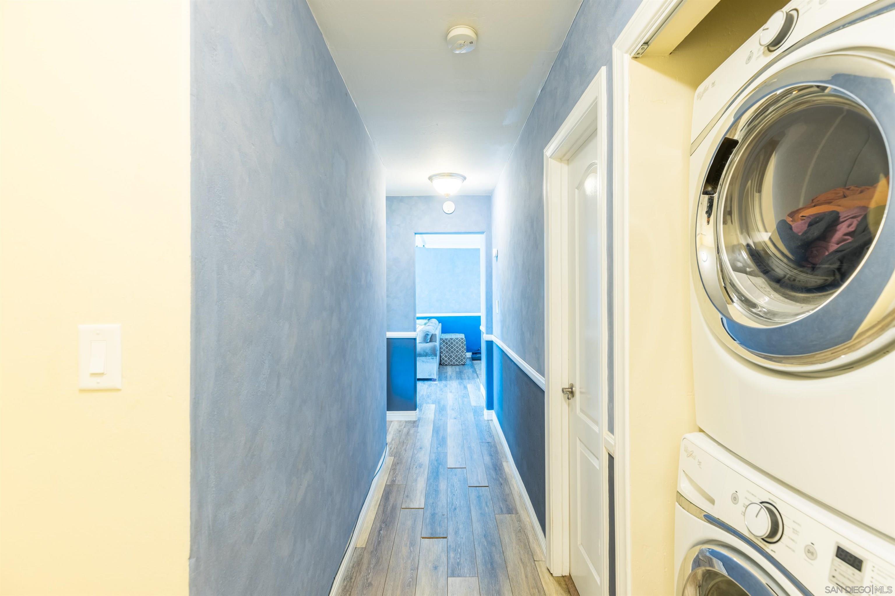 575 7th St Unit: 203