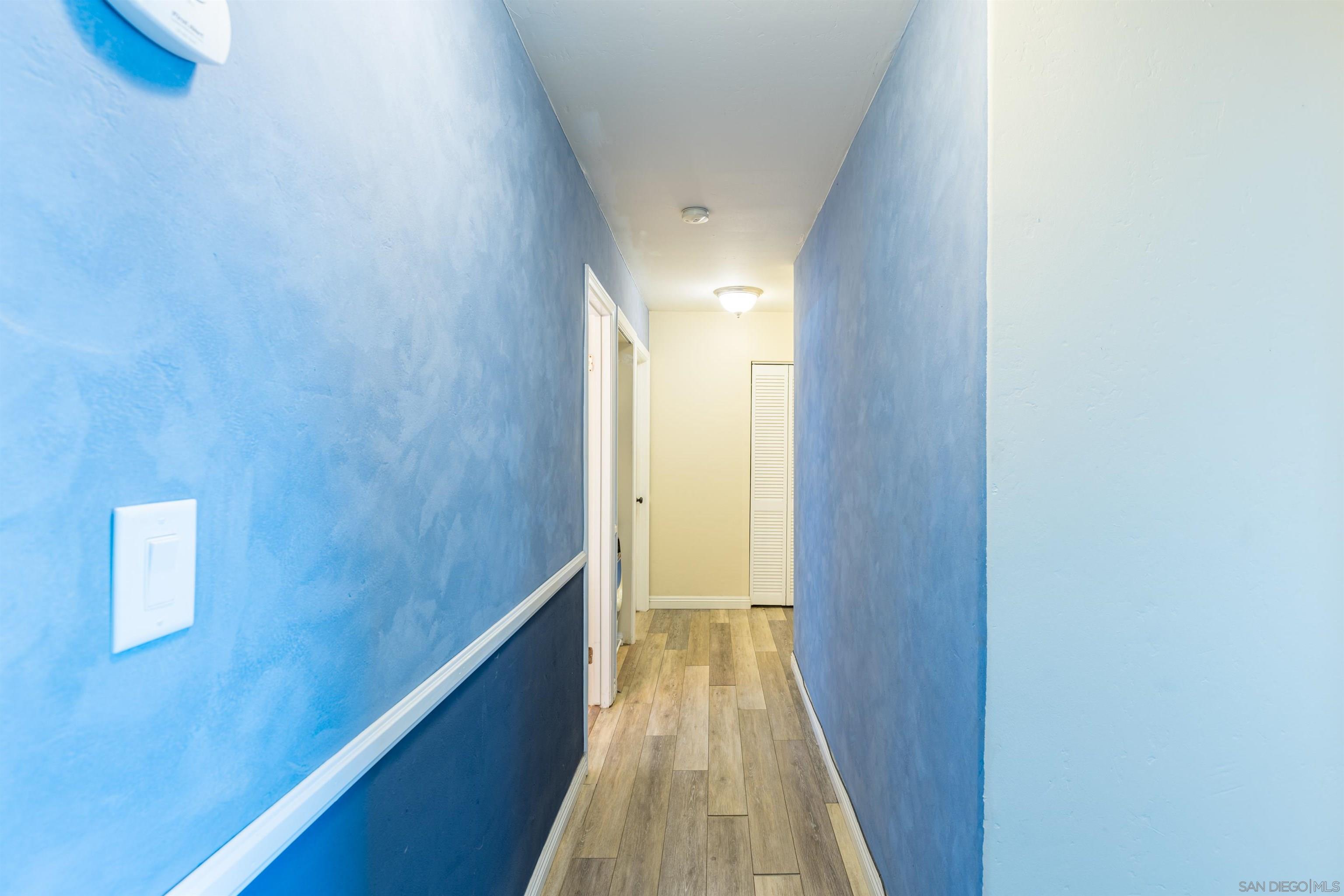 575 7th St Unit: 203