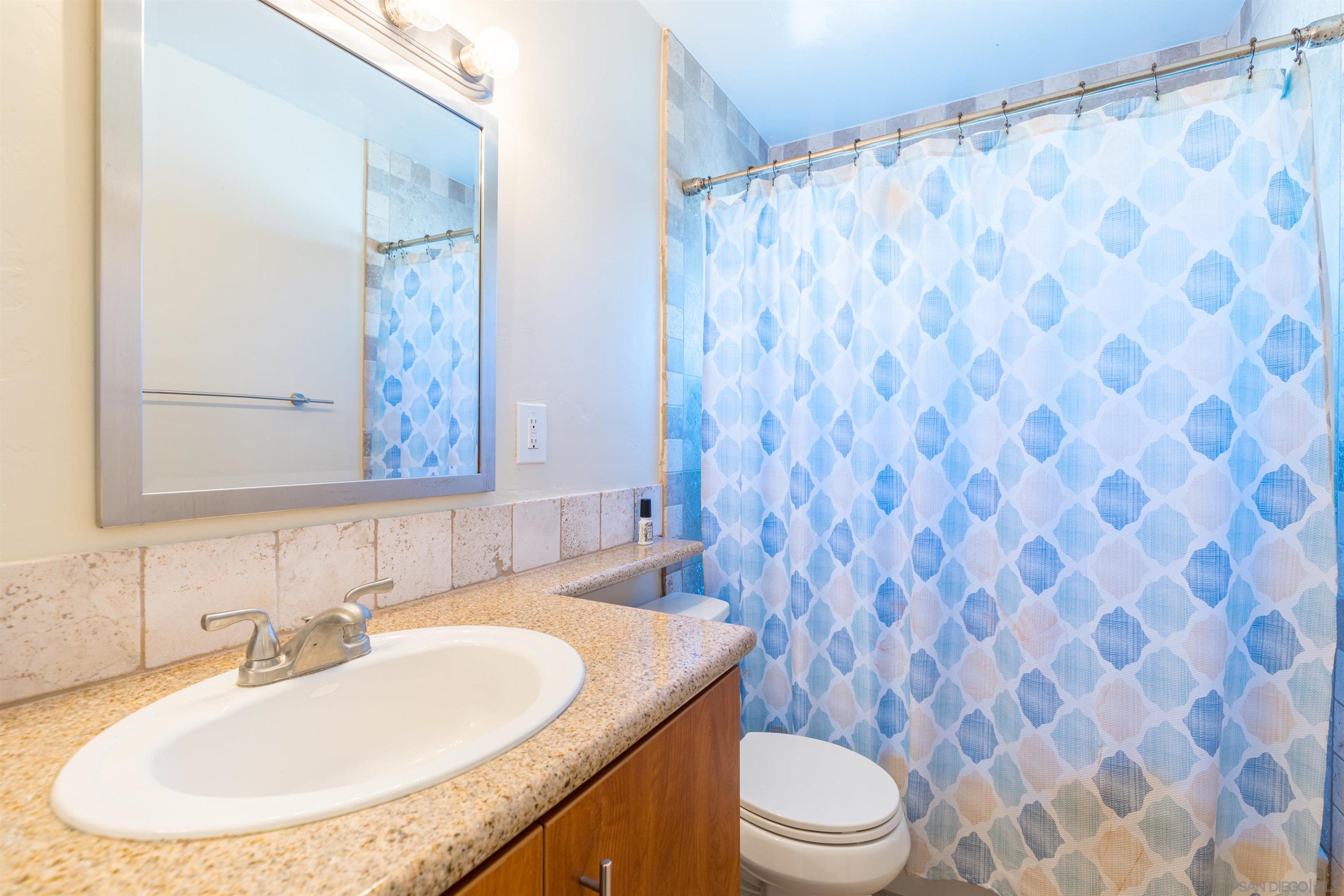 575 7th St Unit: 203