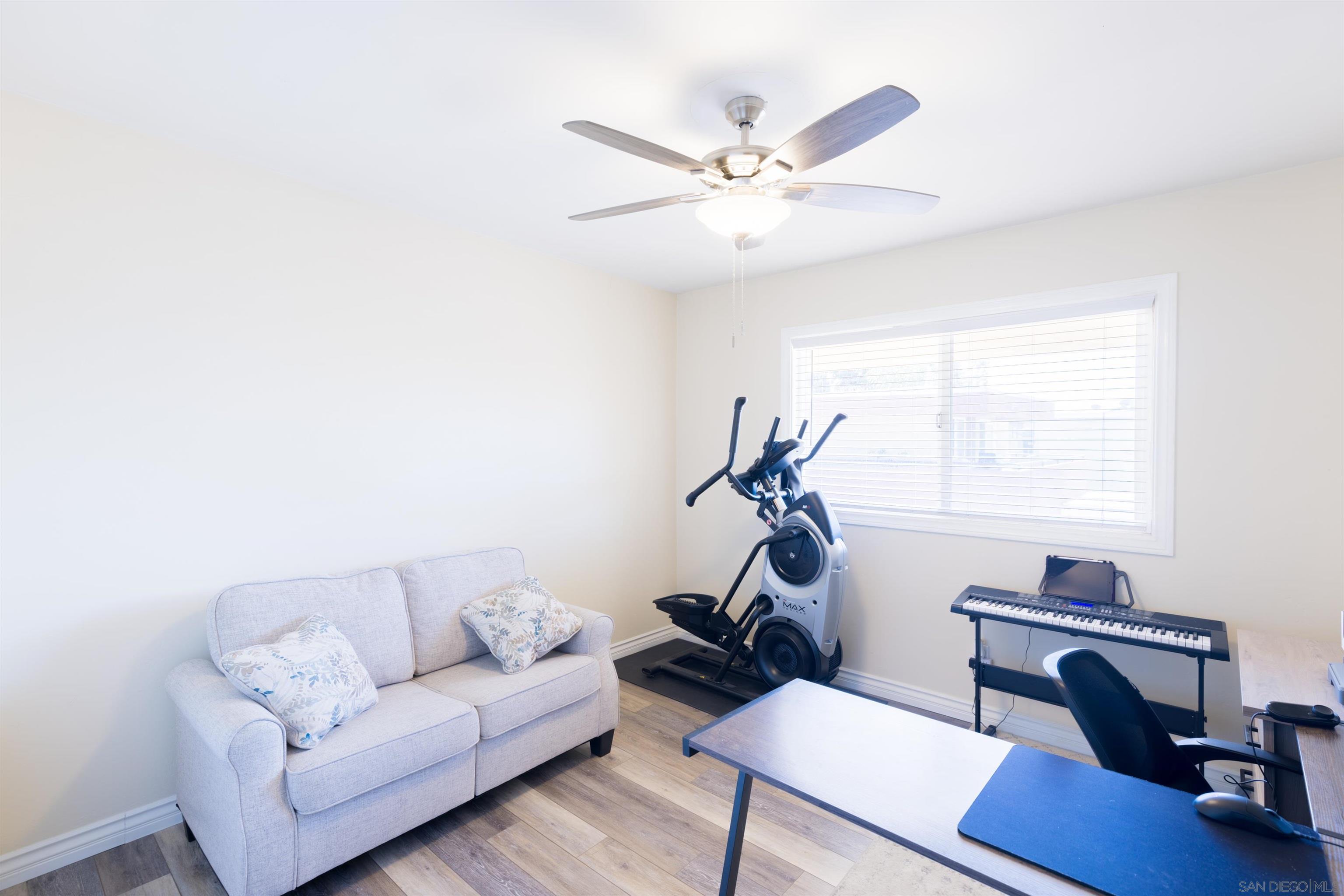 575 7th St Unit: 203