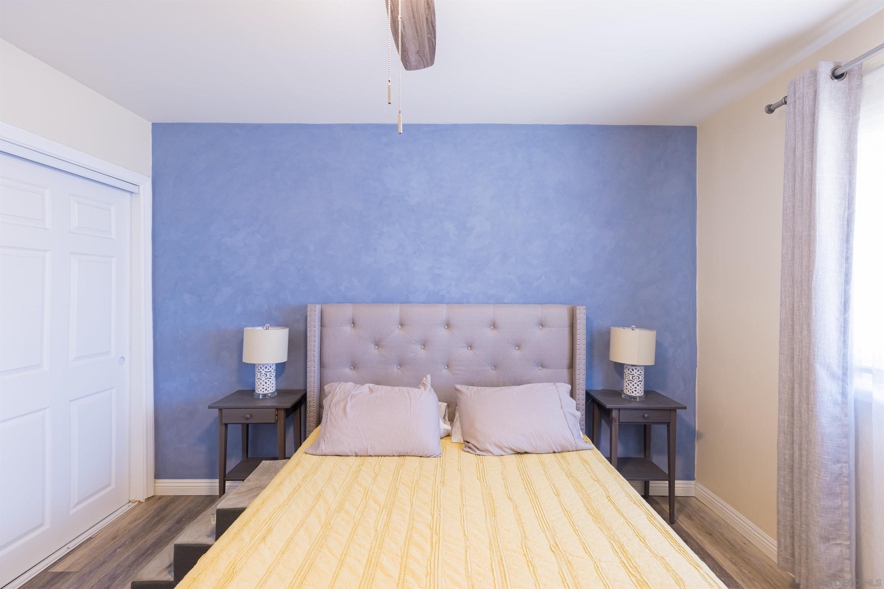 575 7th St Unit: 203