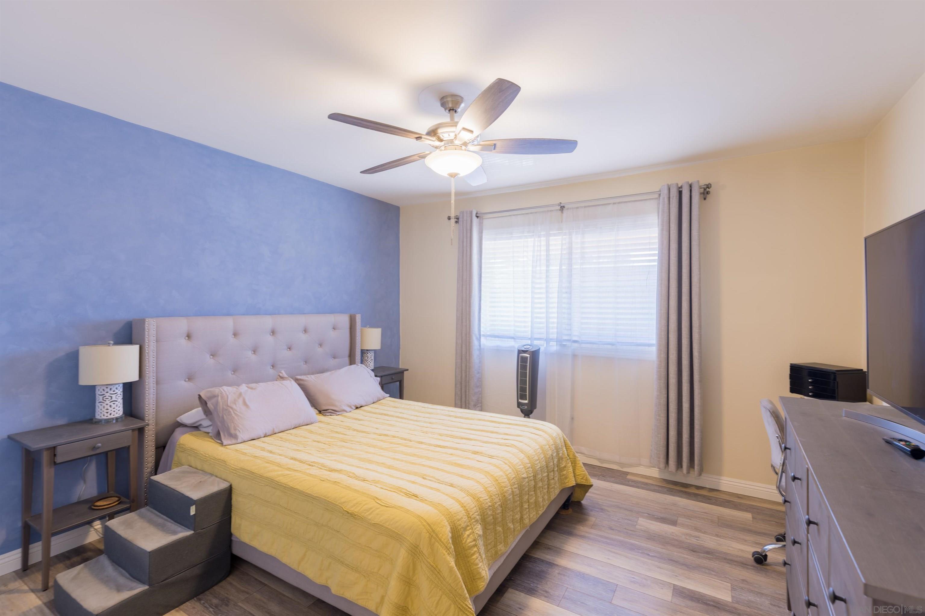 575 7th St Unit: 203