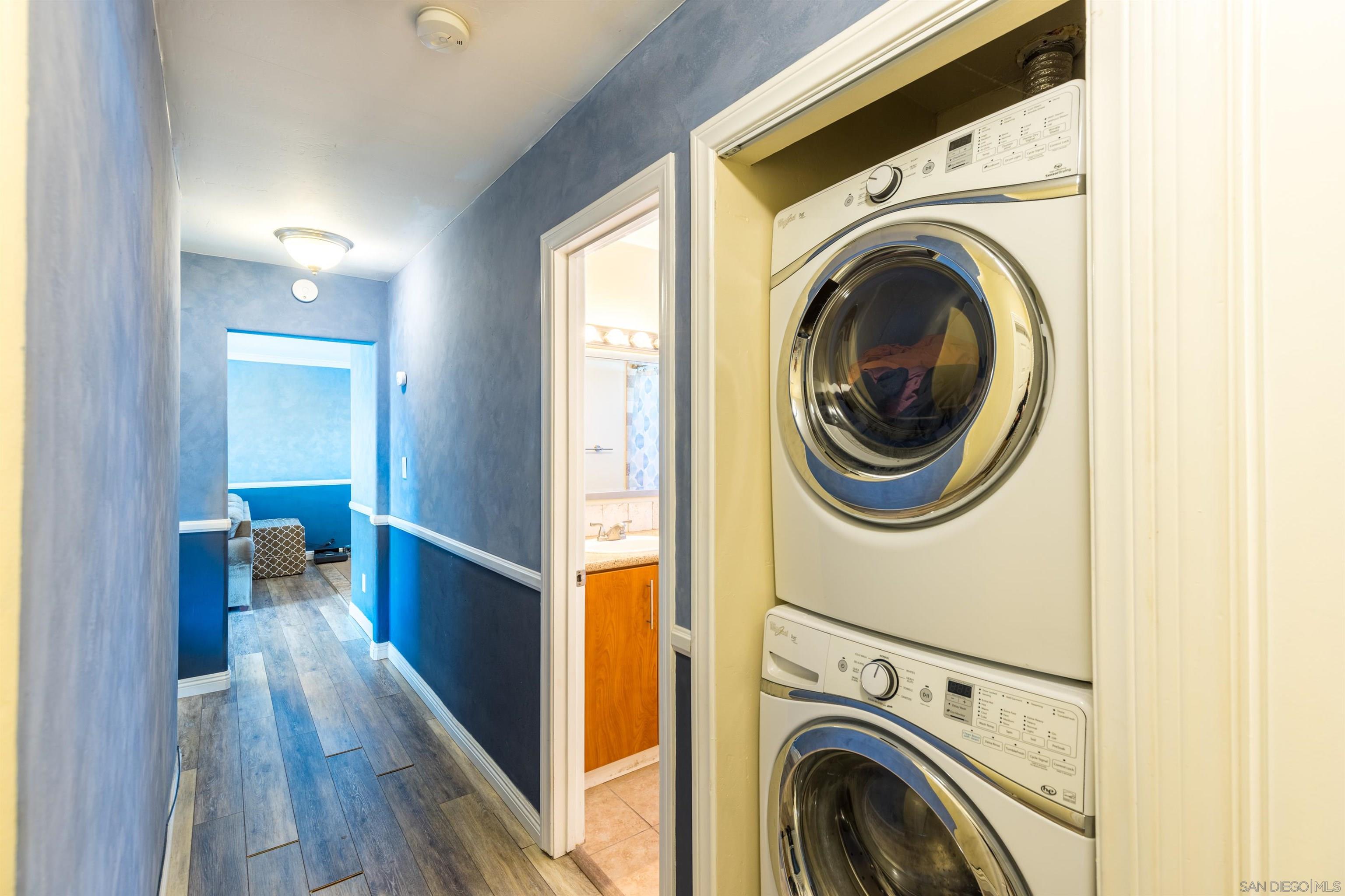 575 7th St Unit: 203