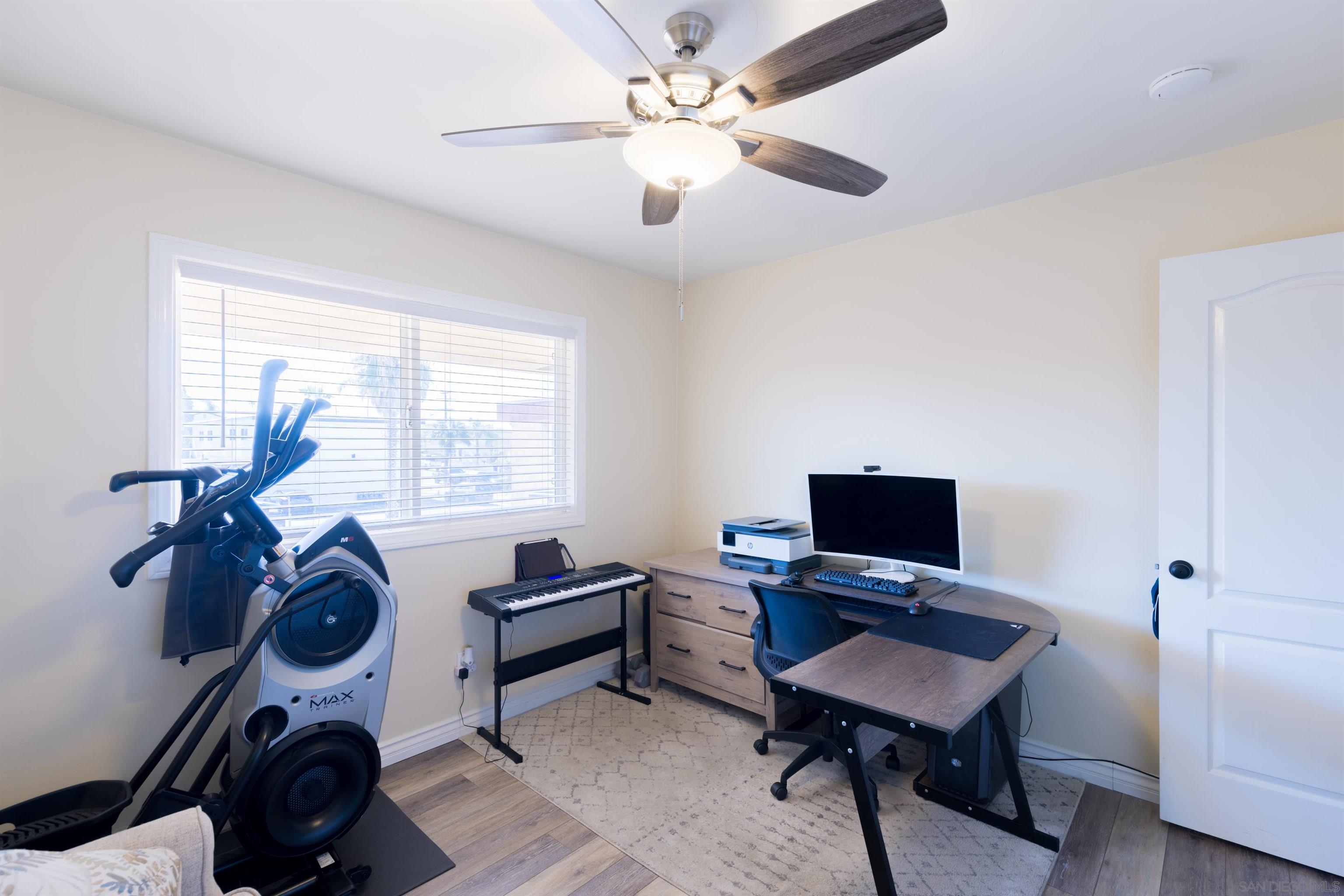 575 7th St Unit: 203