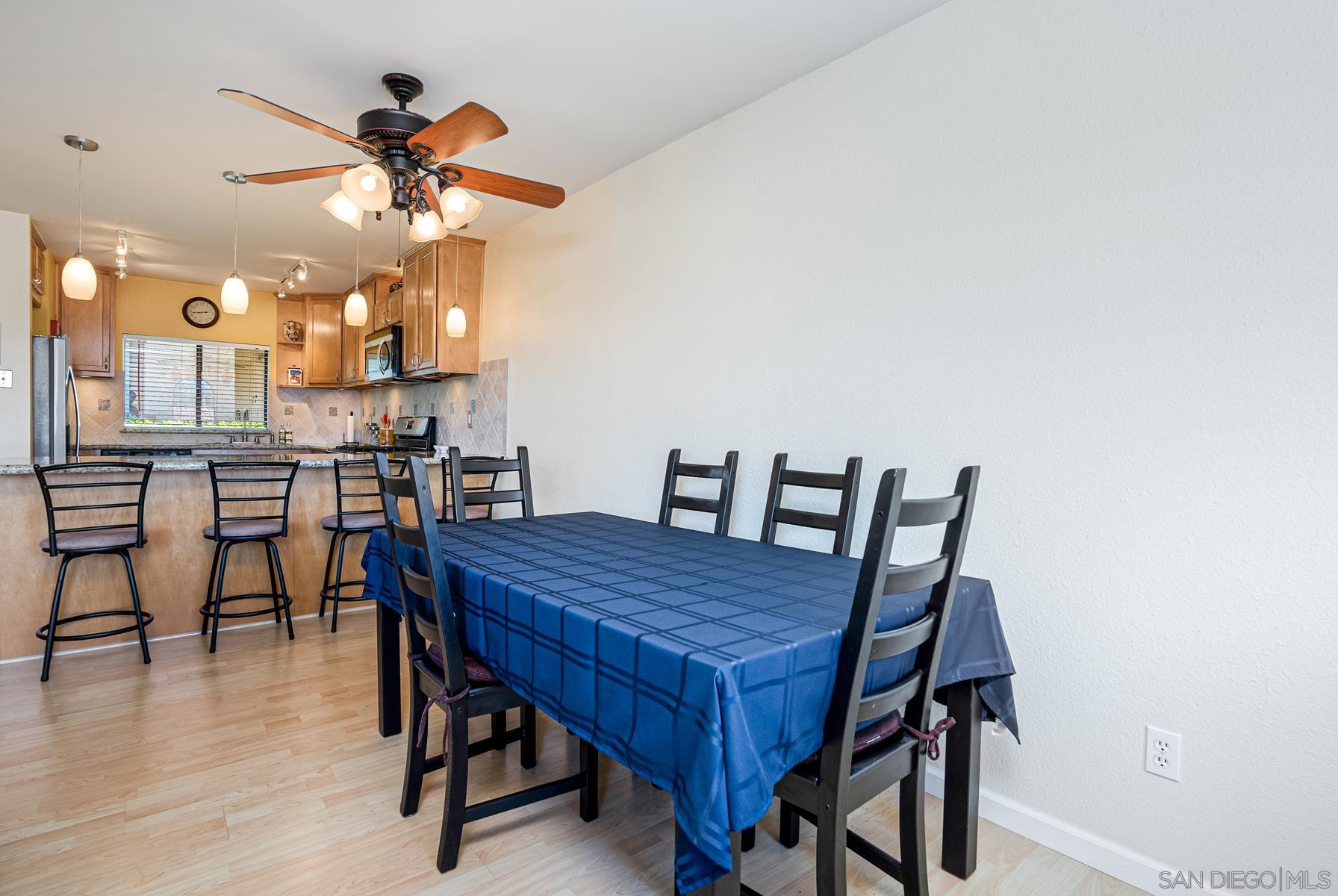 10781 Tamar Ter Unit: C