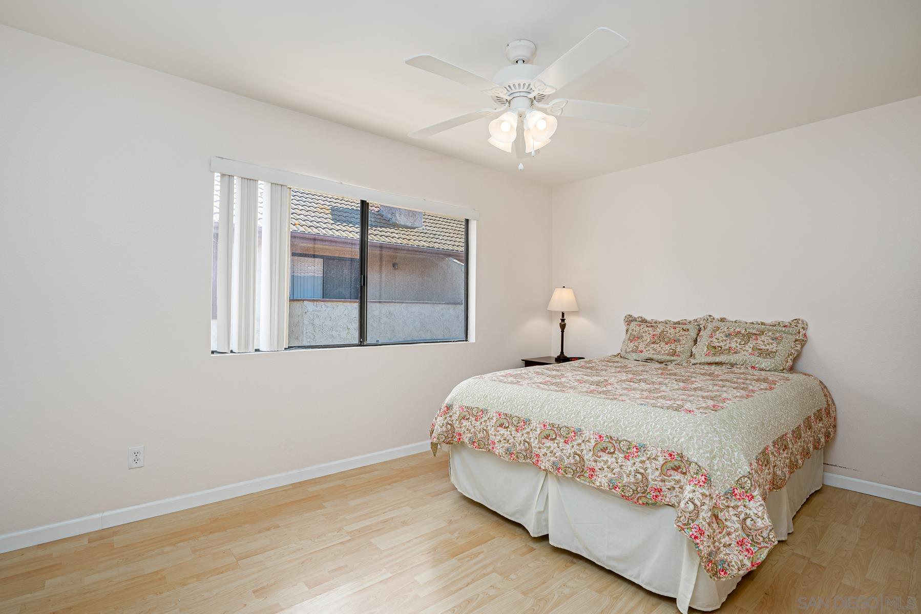 10781 Tamar Ter Unit: C