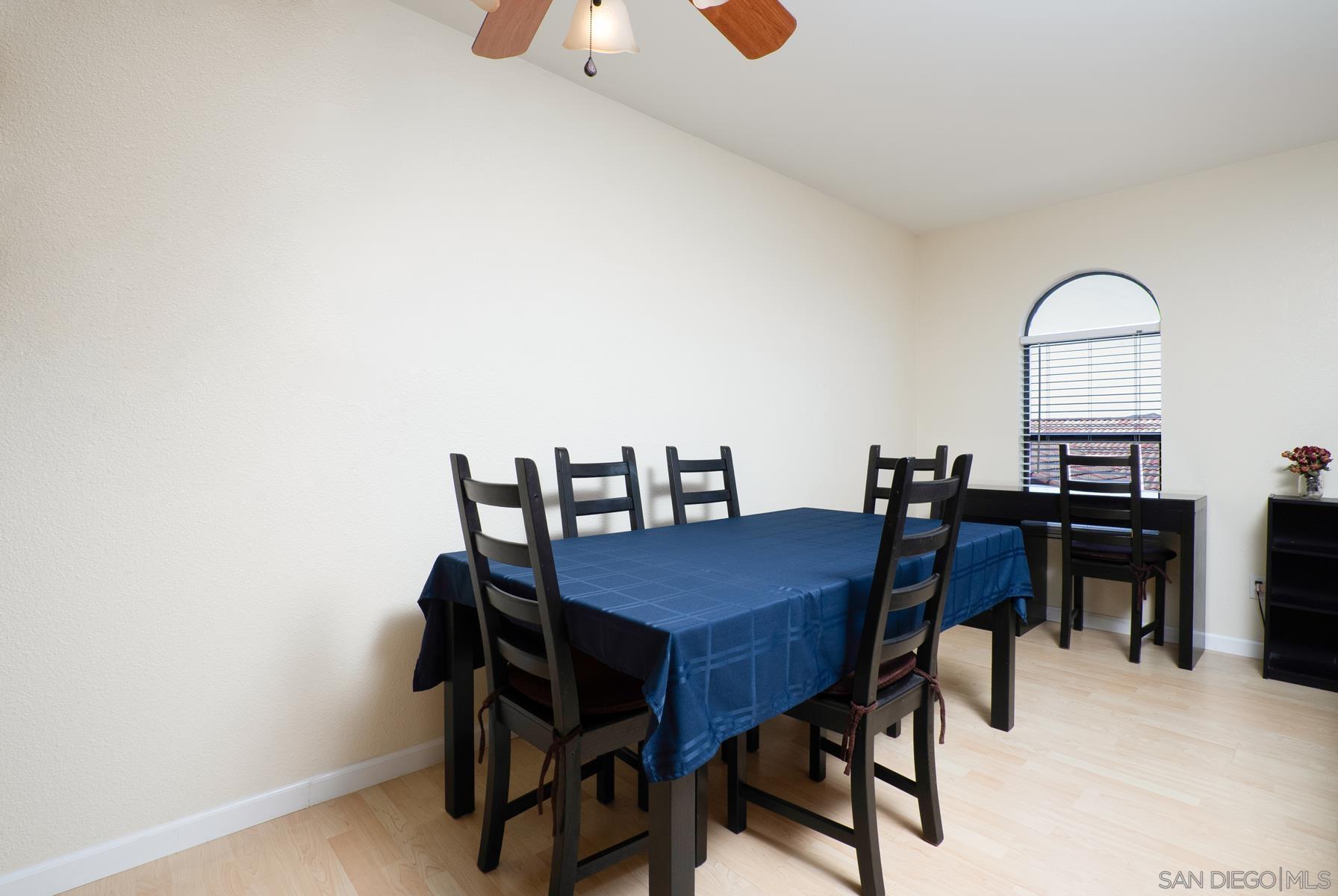 10781 Tamar Ter Unit: C