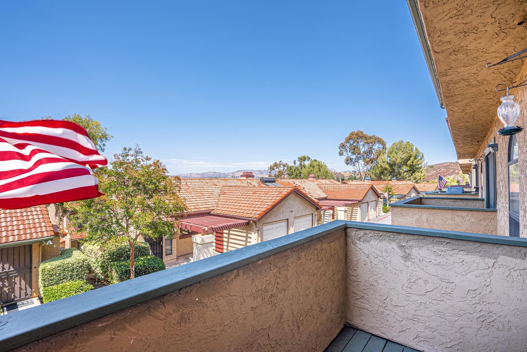 10781 Tamar Ter Unit: C