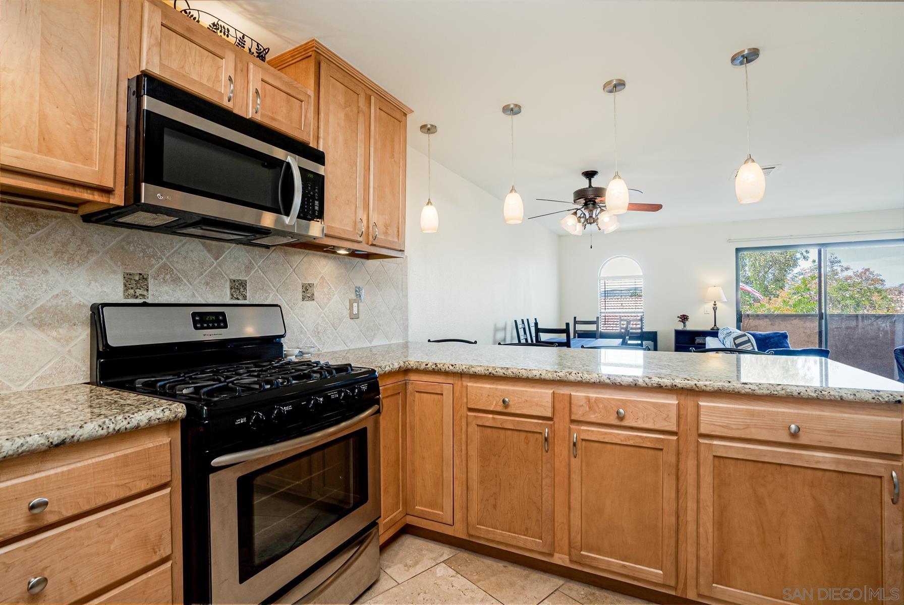 10781 Tamar Ter Unit: C