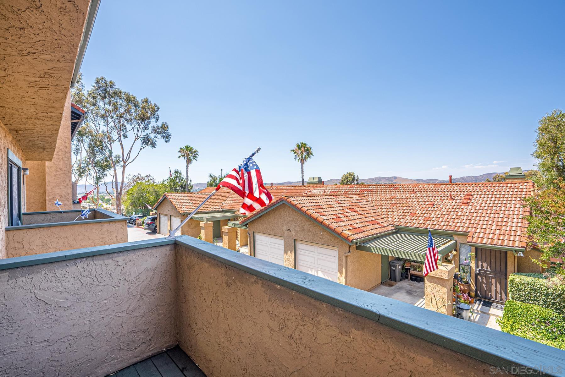 10781 Tamar Ter Unit: C