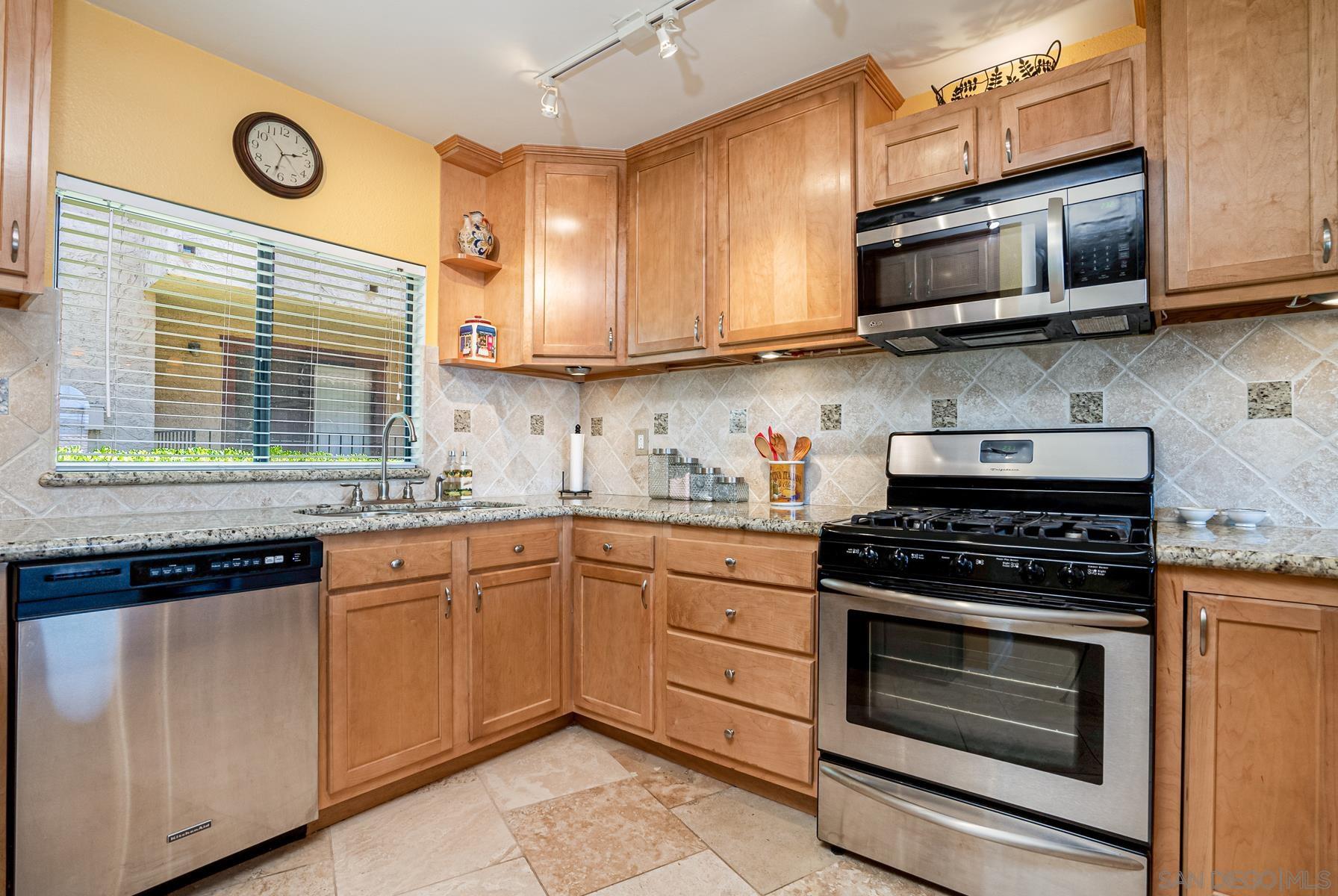 10781 Tamar Ter Unit: C