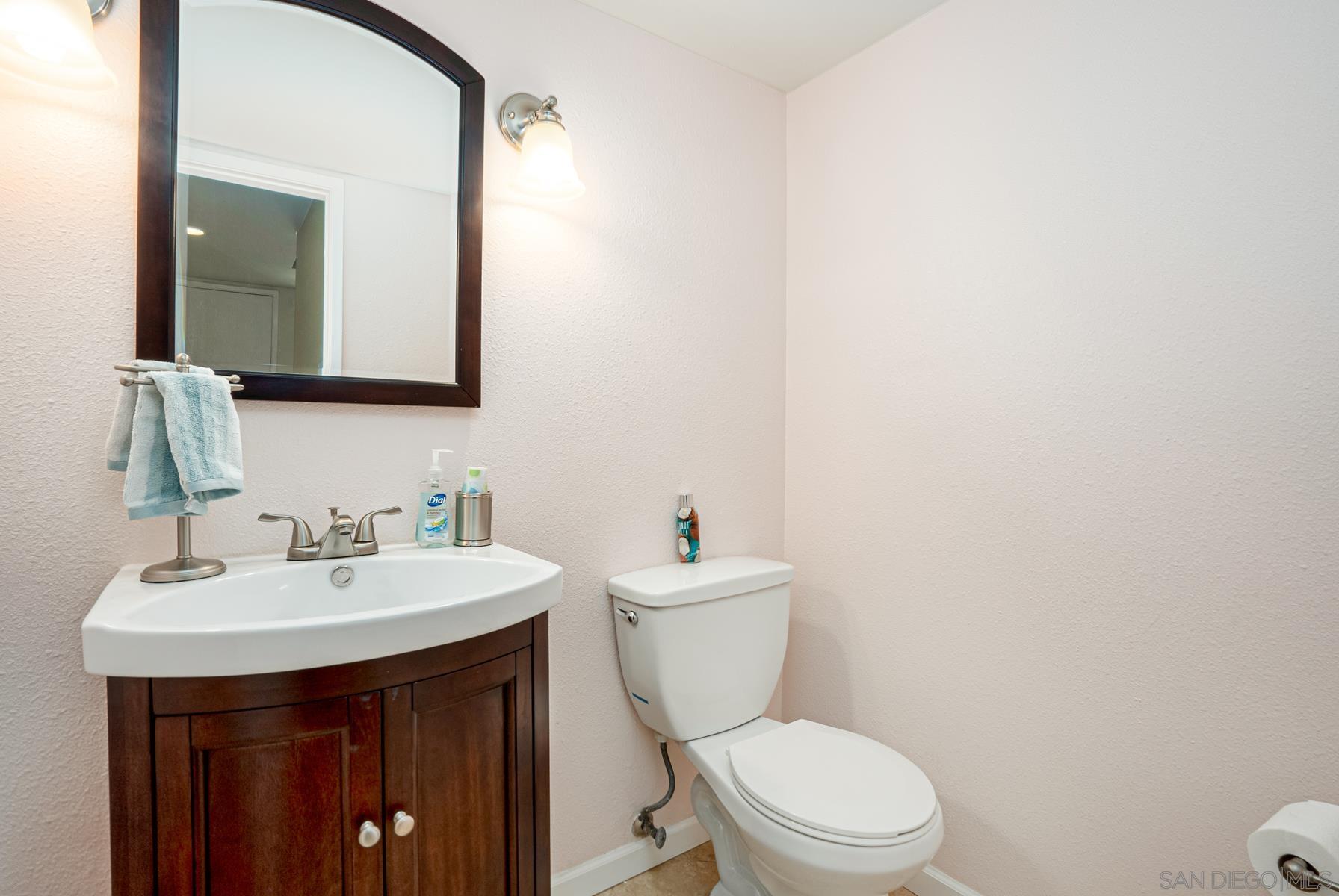 10781 Tamar Ter Unit: C