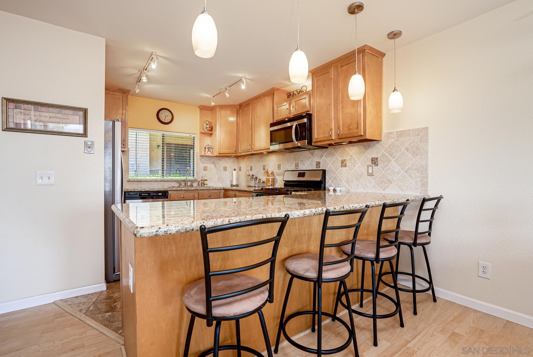 10781 Tamar Ter Unit: C