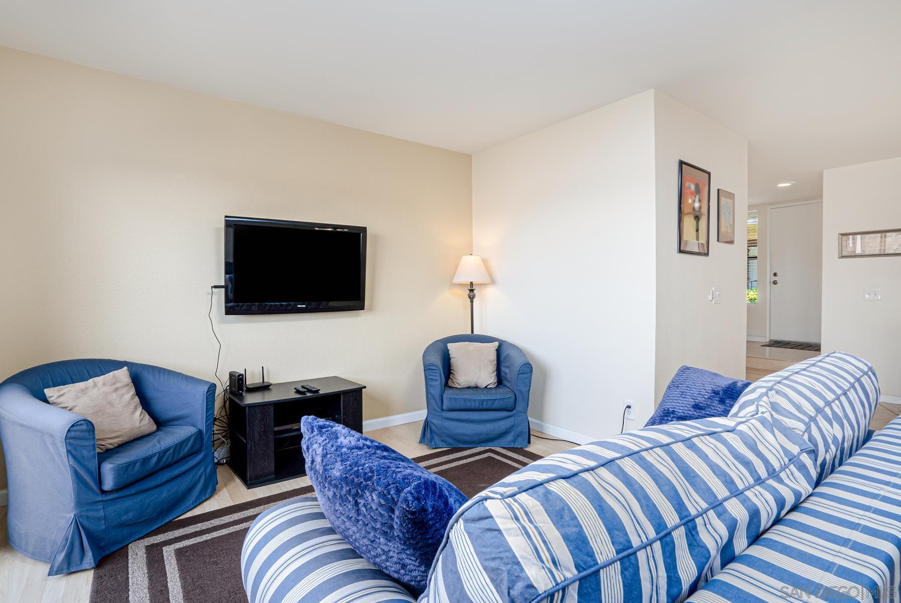 10781 Tamar Ter Unit: C