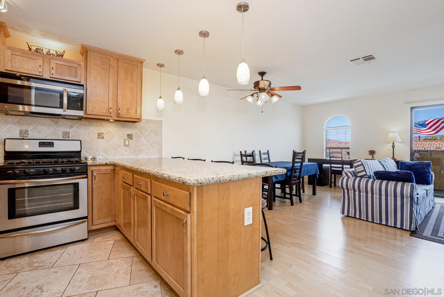 10781 Tamar Ter Unit: C