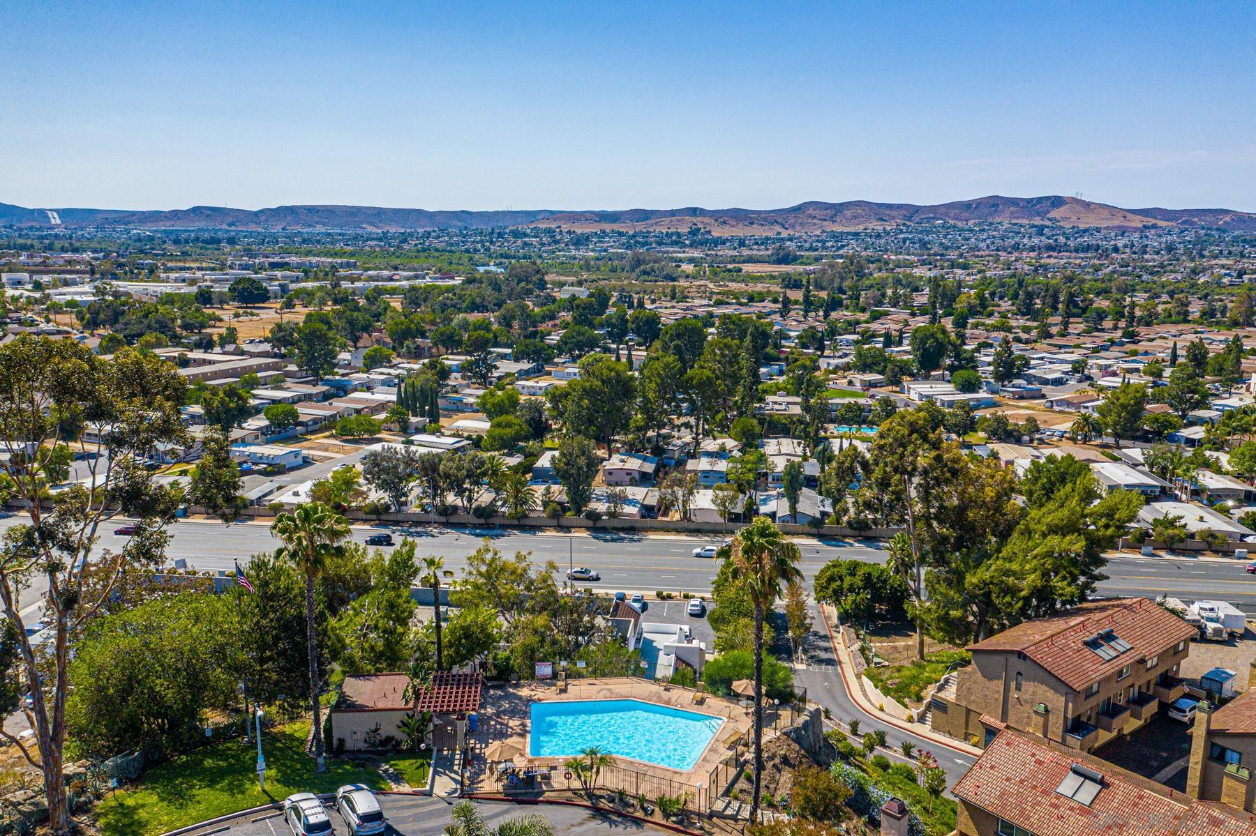 10781 Tamar Ter Unit: C