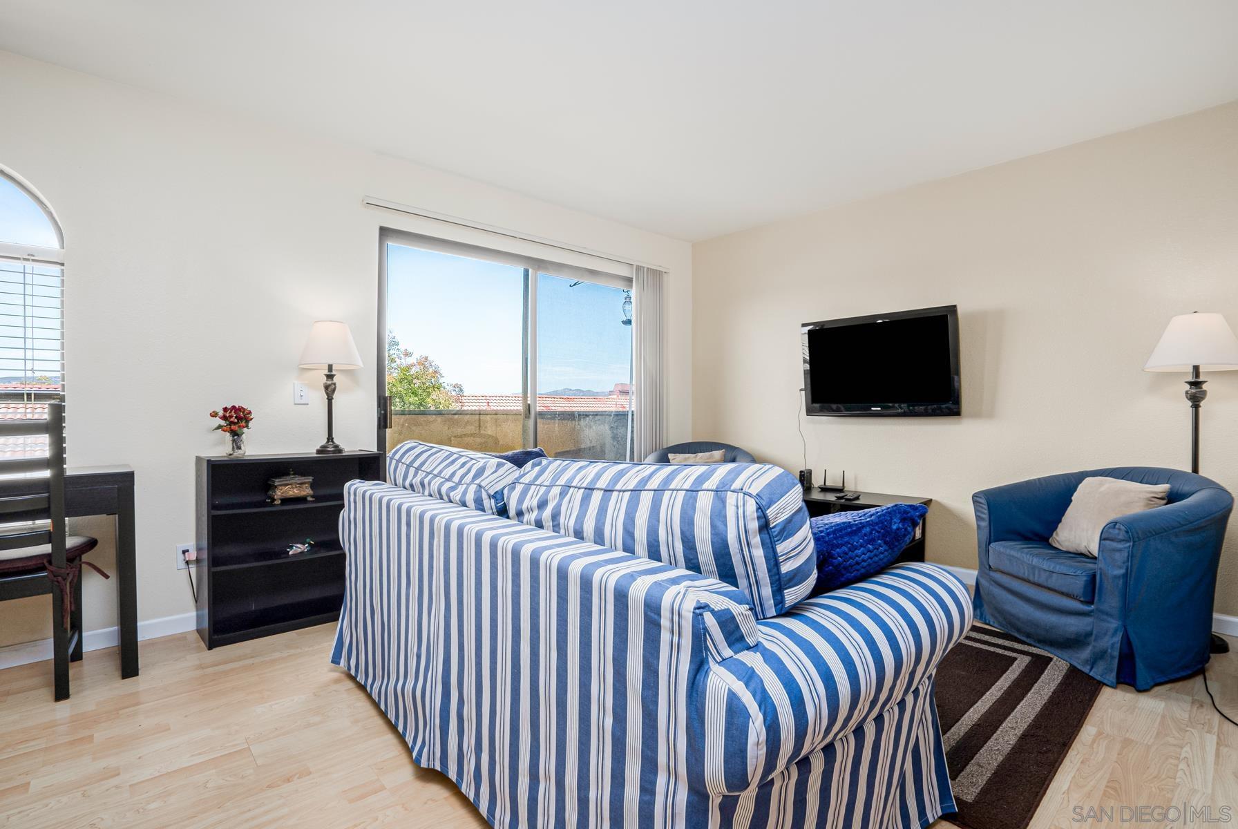 10781 Tamar Ter Unit: C