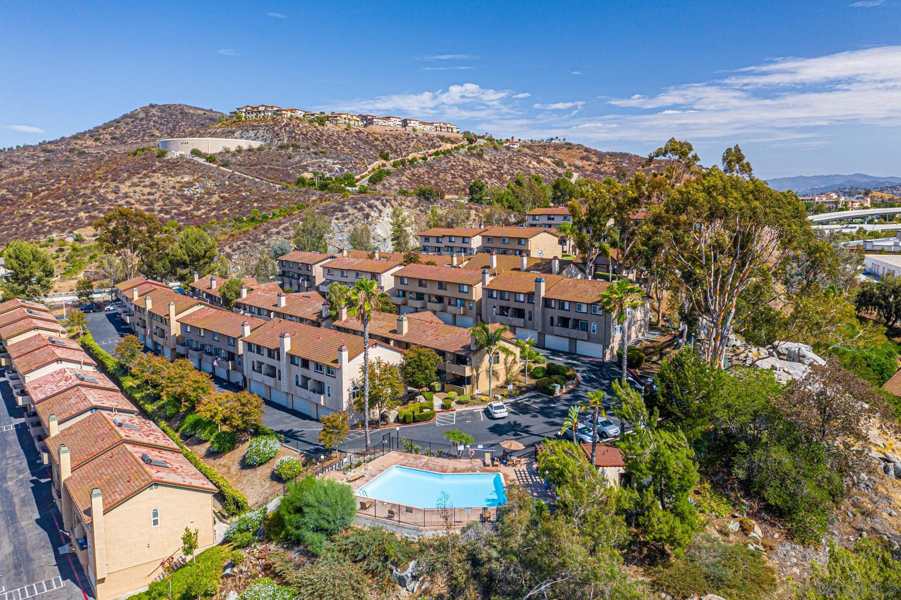 10781 Tamar Ter Unit: C