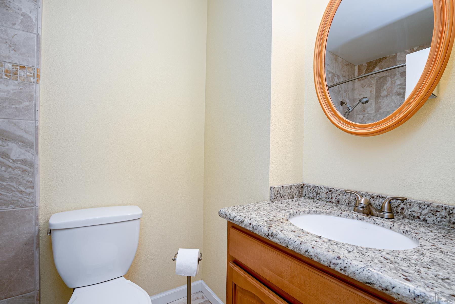 10781 Tamar Ter Unit: C