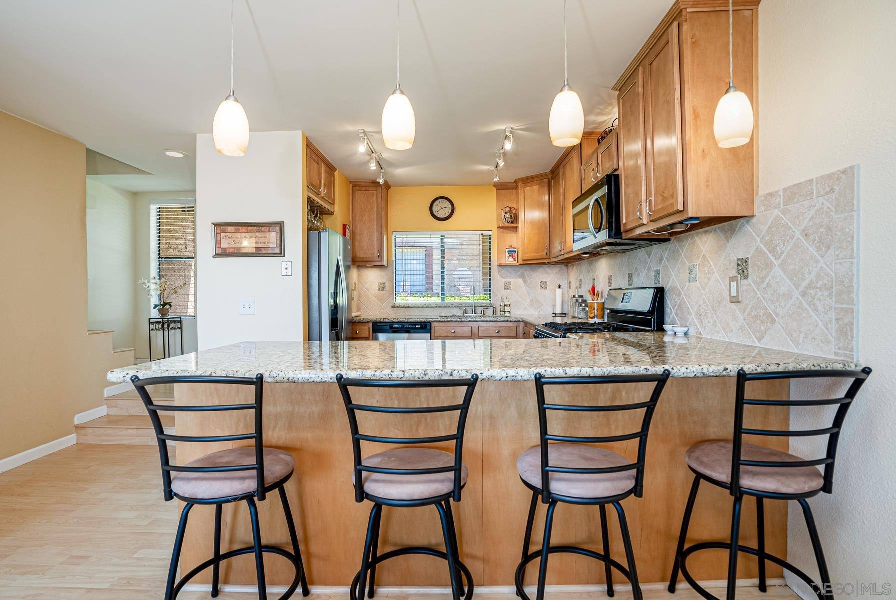 10781 Tamar Ter Unit: C