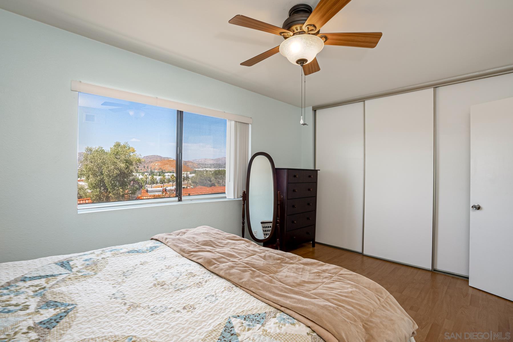 10781 Tamar Ter Unit: C