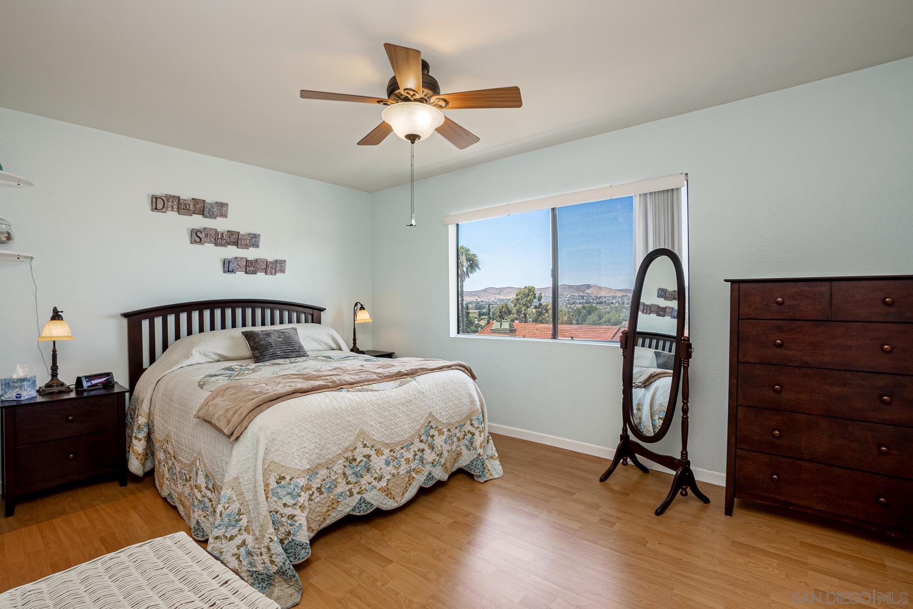 10781 Tamar Ter Unit: C