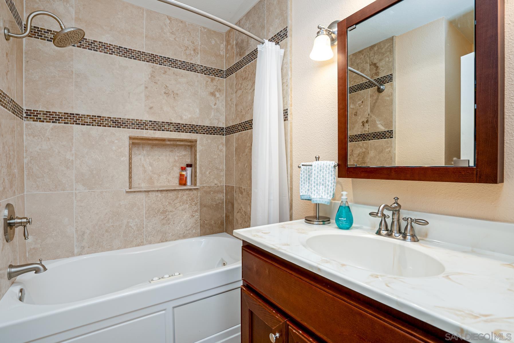 10781 Tamar Ter Unit: C