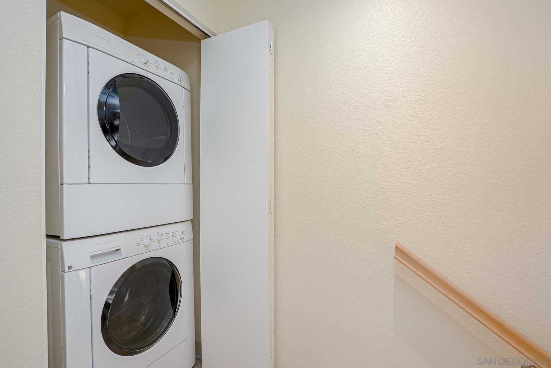 10781 Tamar Ter Unit: C