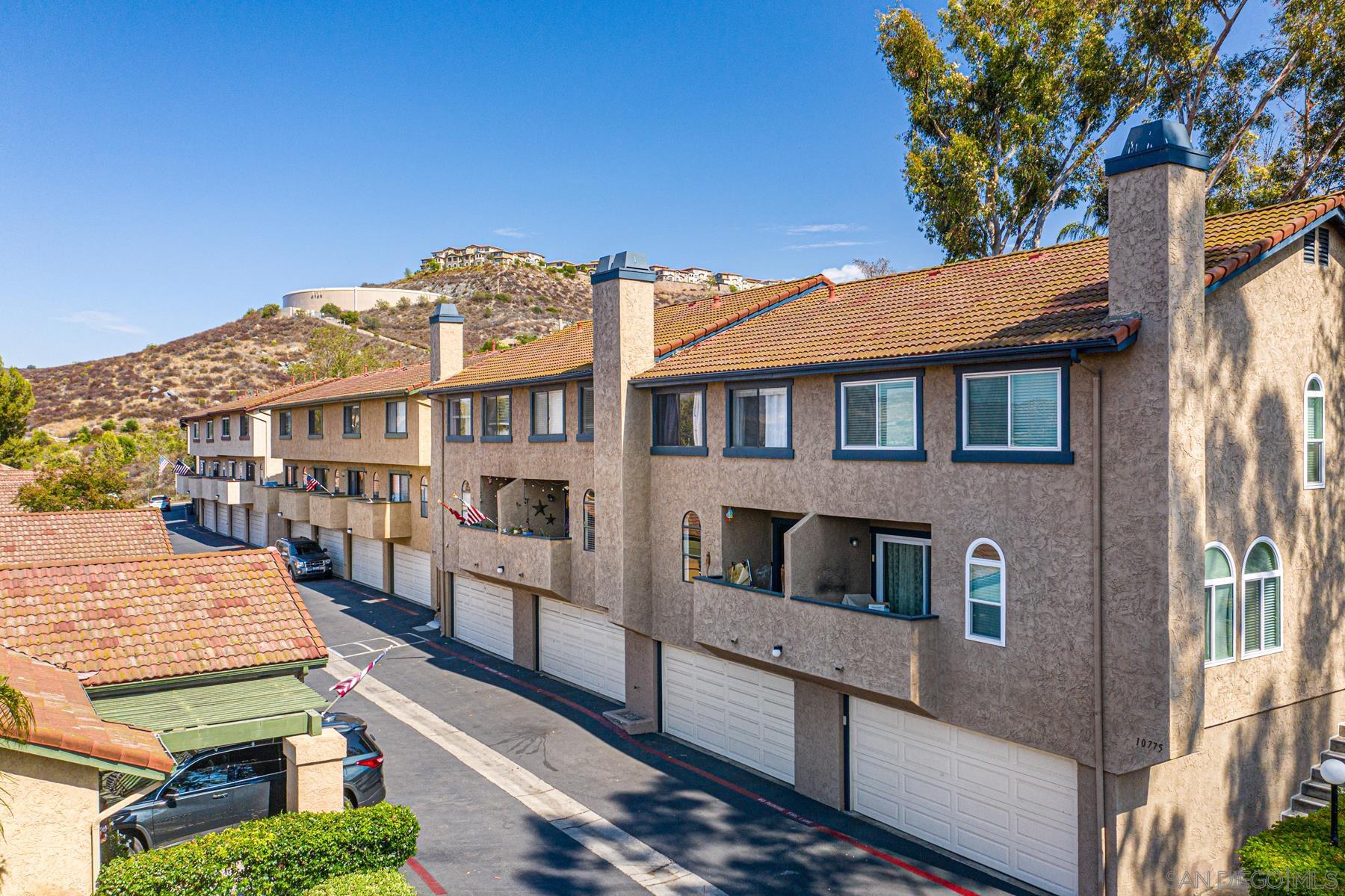 10781 Tamar Ter Unit: C