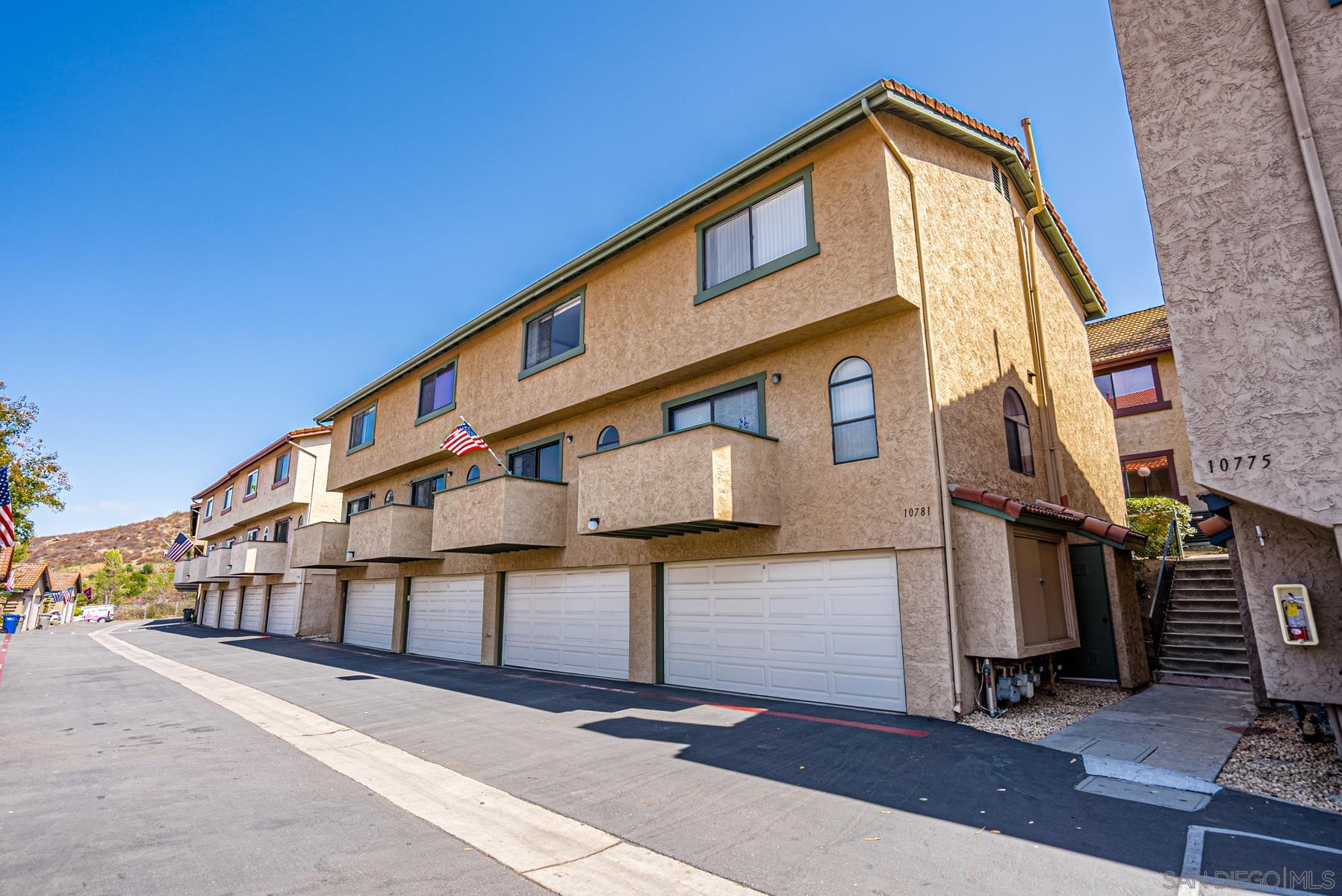 10781 Tamar Ter Unit: C