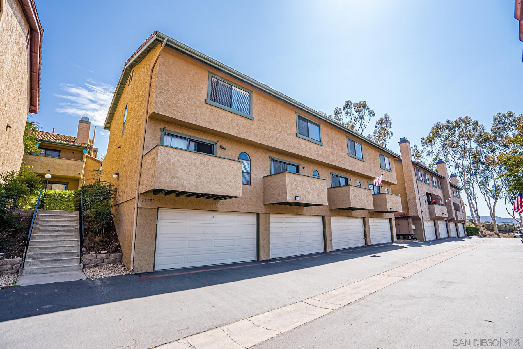 10781 Tamar Ter Unit: C