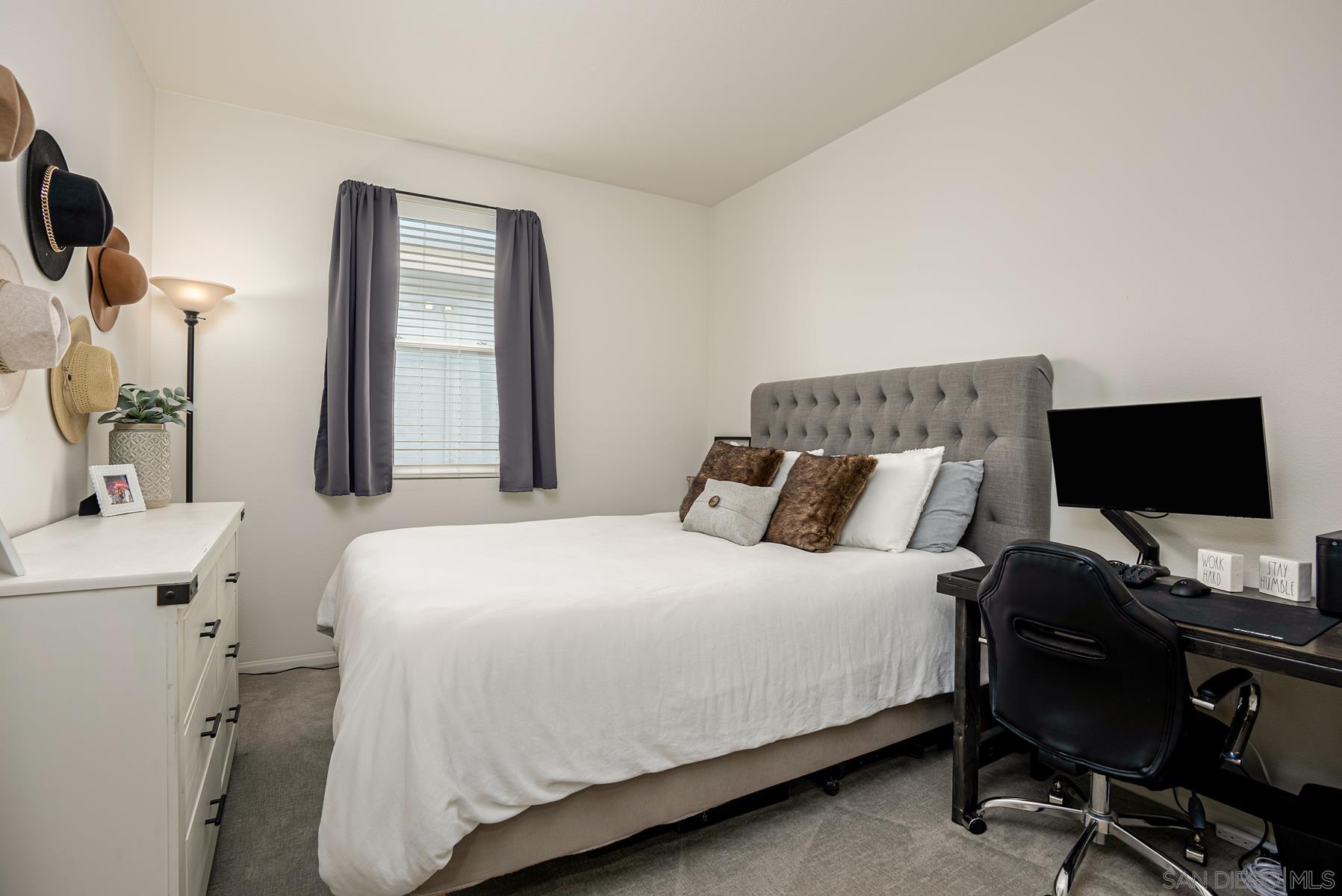 2045 Mindoro Lane Unit: 2