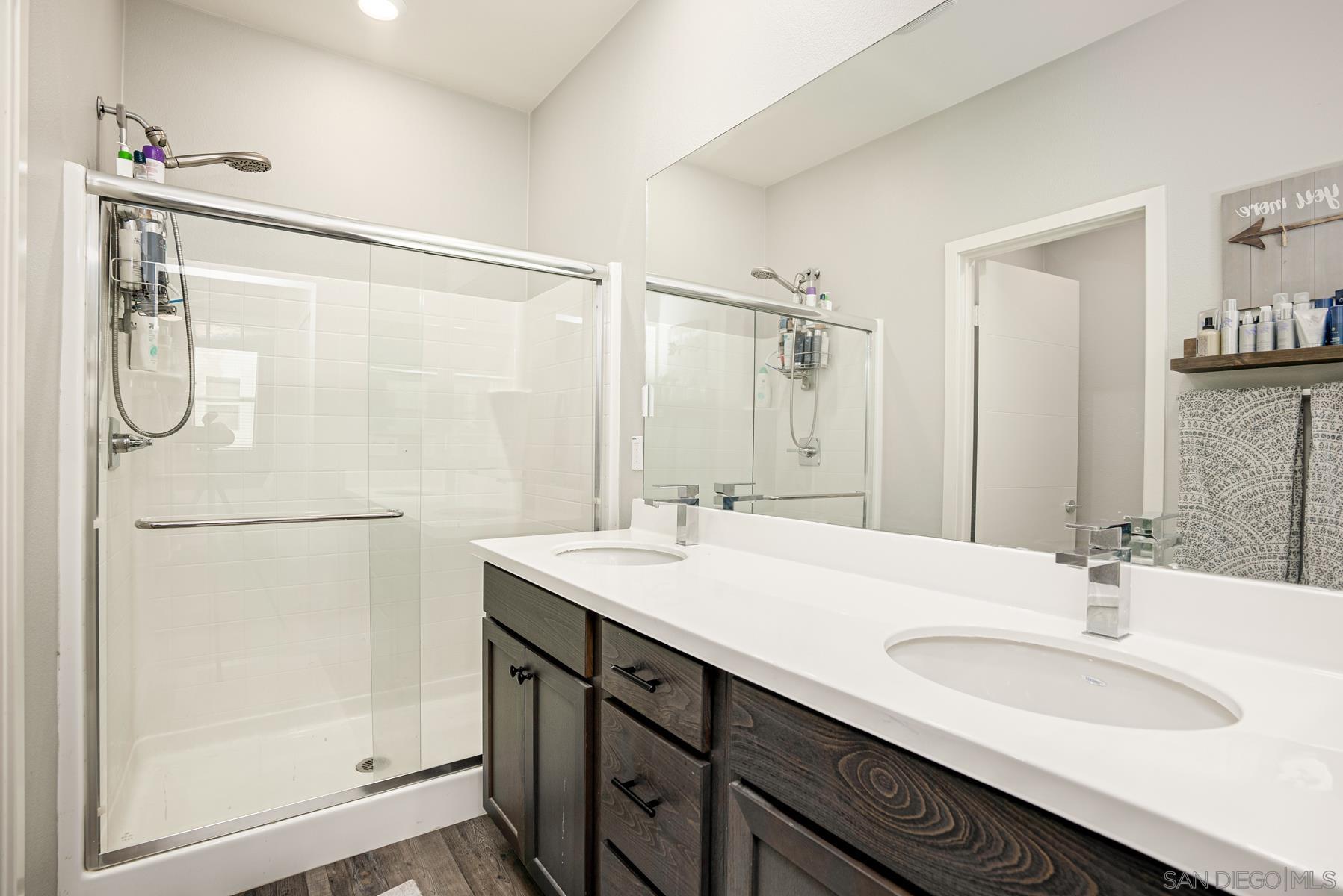 2045 Mindoro Lane Unit: 2