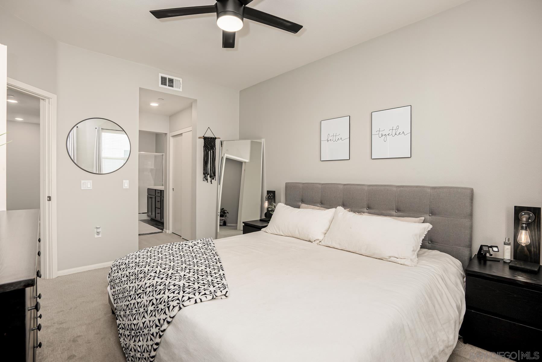 2045 Mindoro Lane Unit: 2