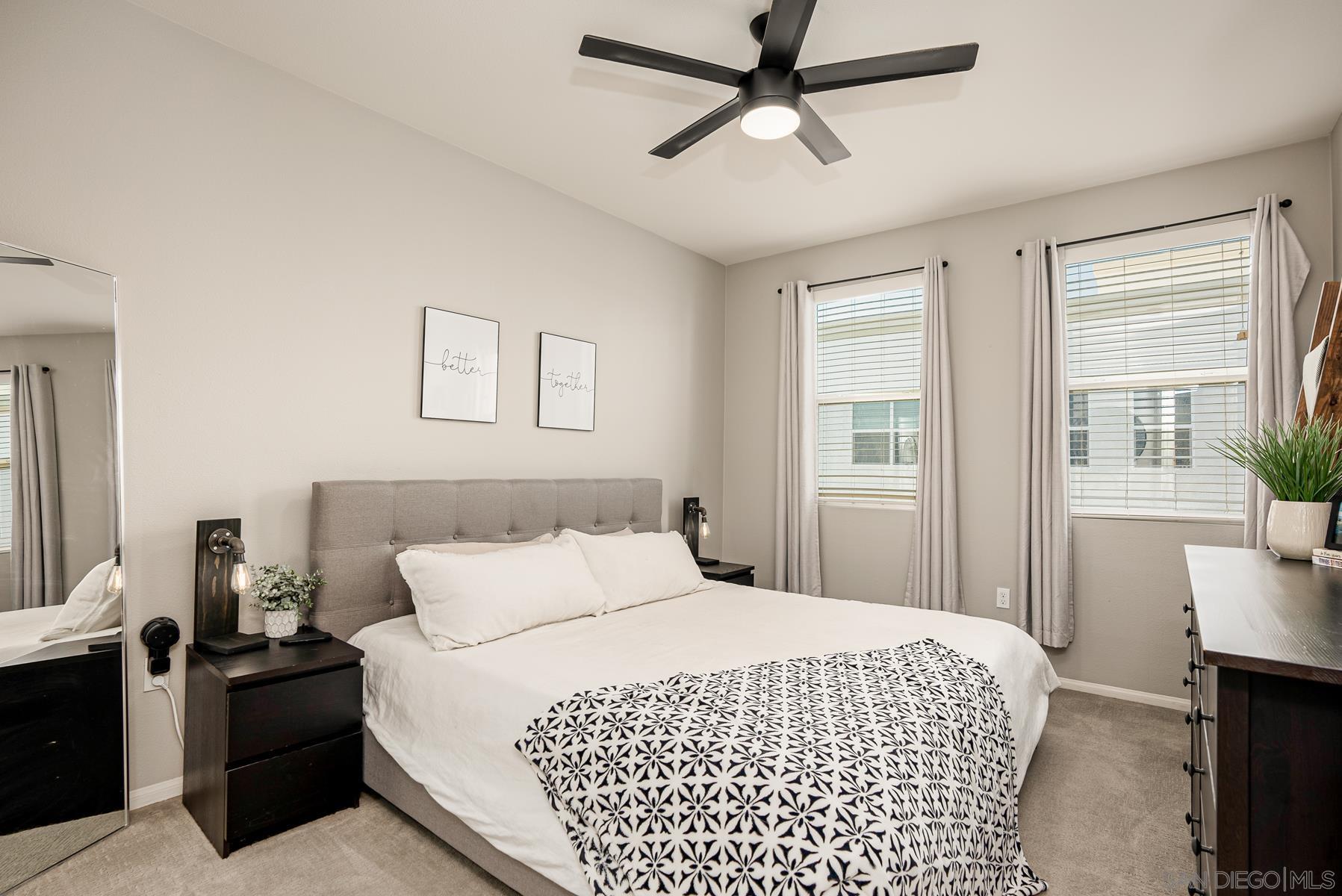 2045 Mindoro Lane Unit: 2