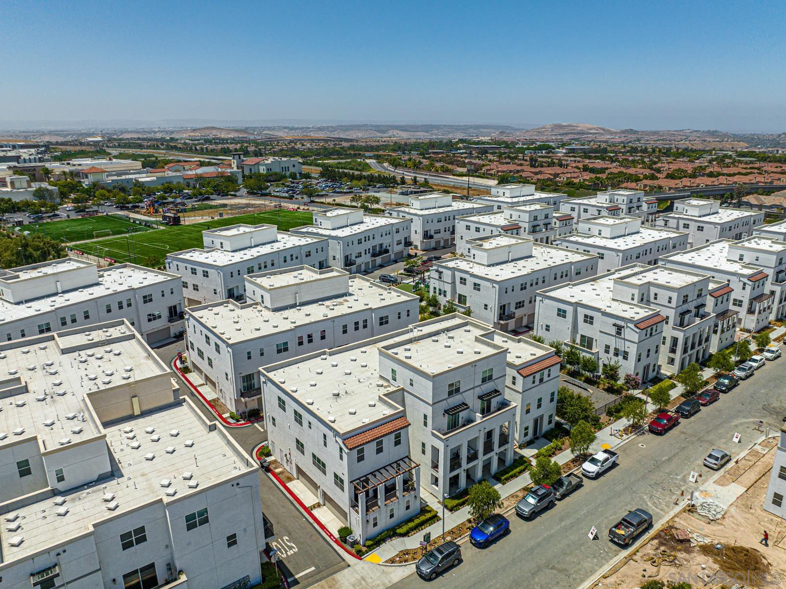 2045 Mindoro Lane Unit: 2