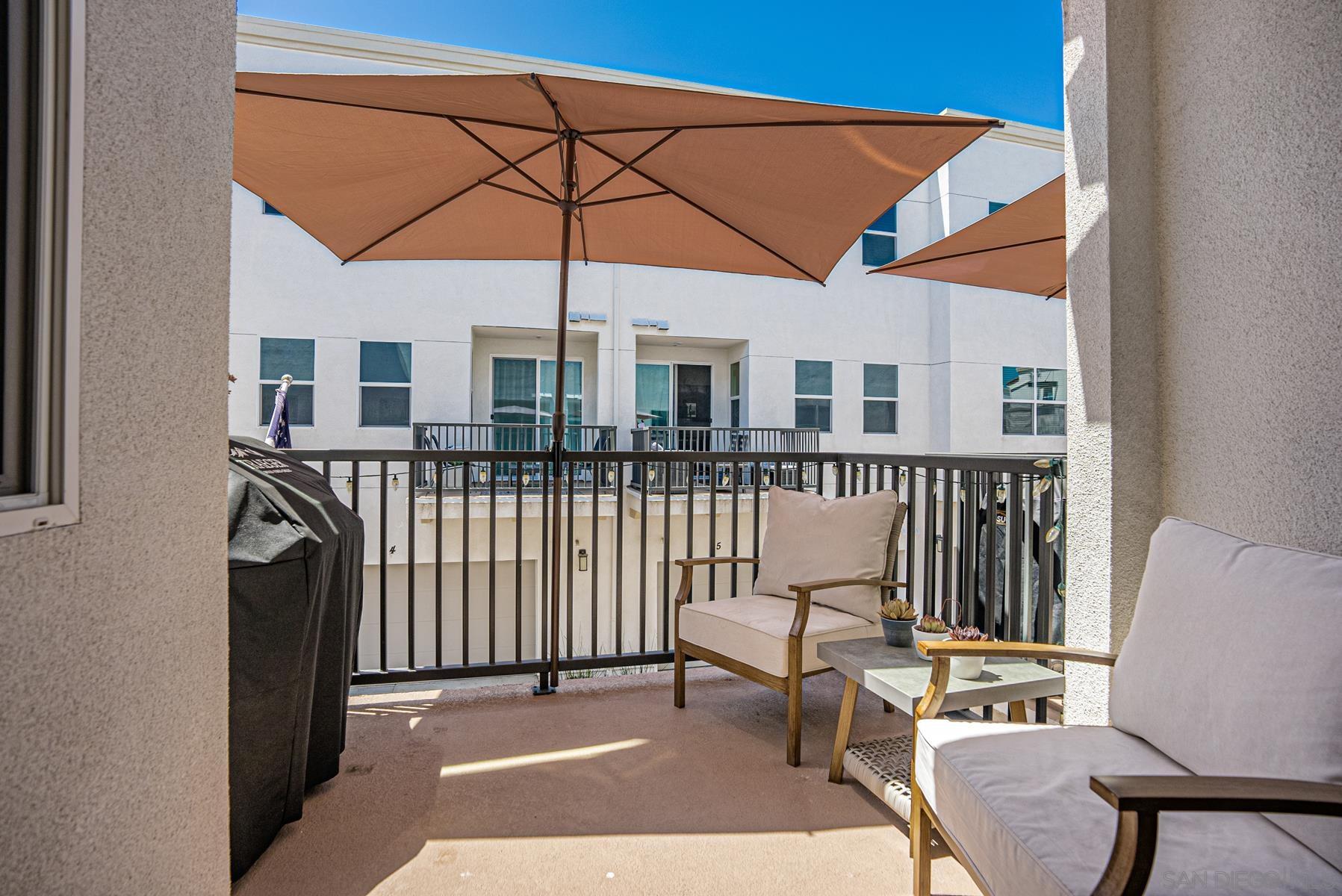 2045 Mindoro Lane Unit: 2