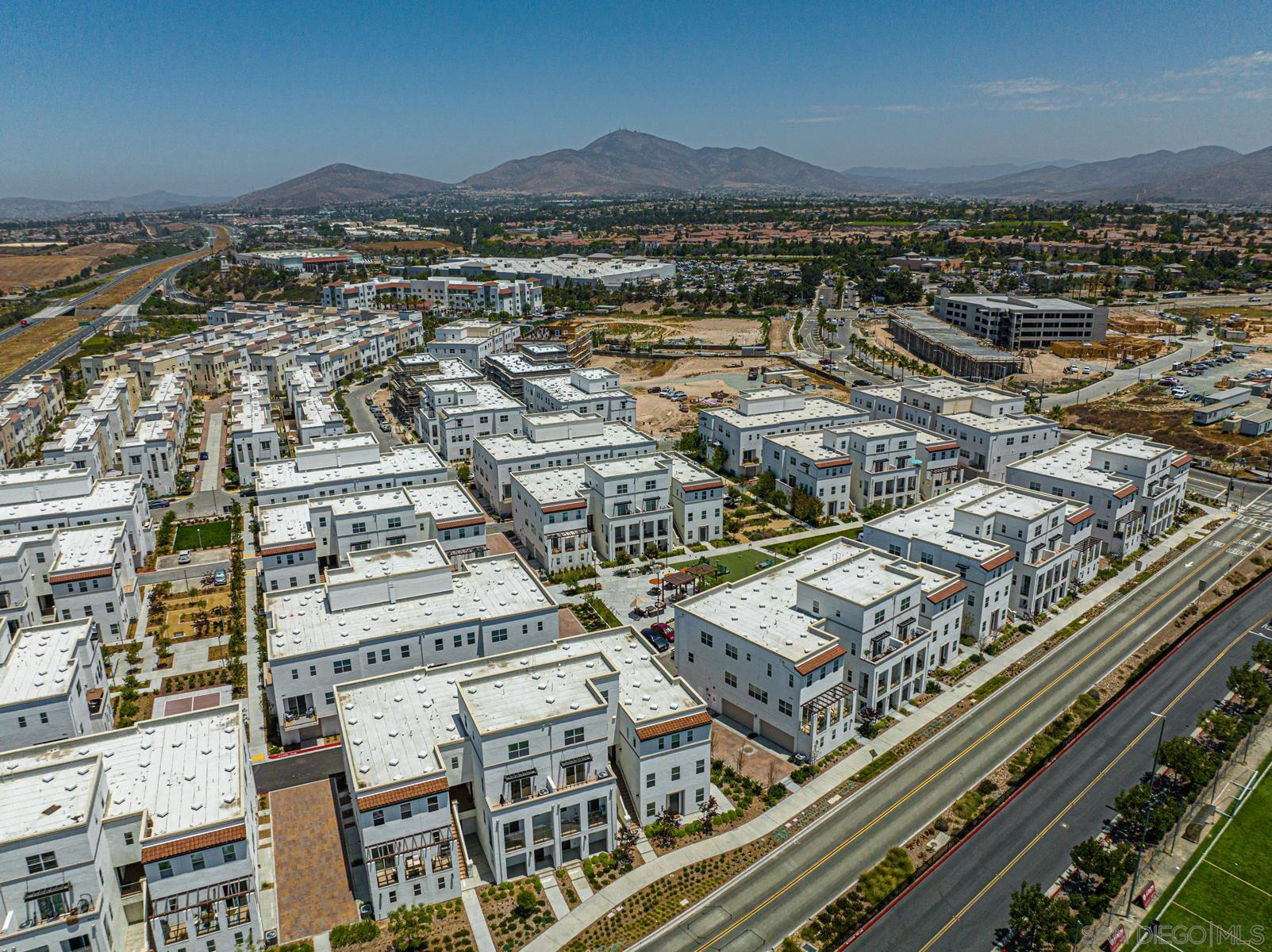 2045 Mindoro Lane Unit: 2