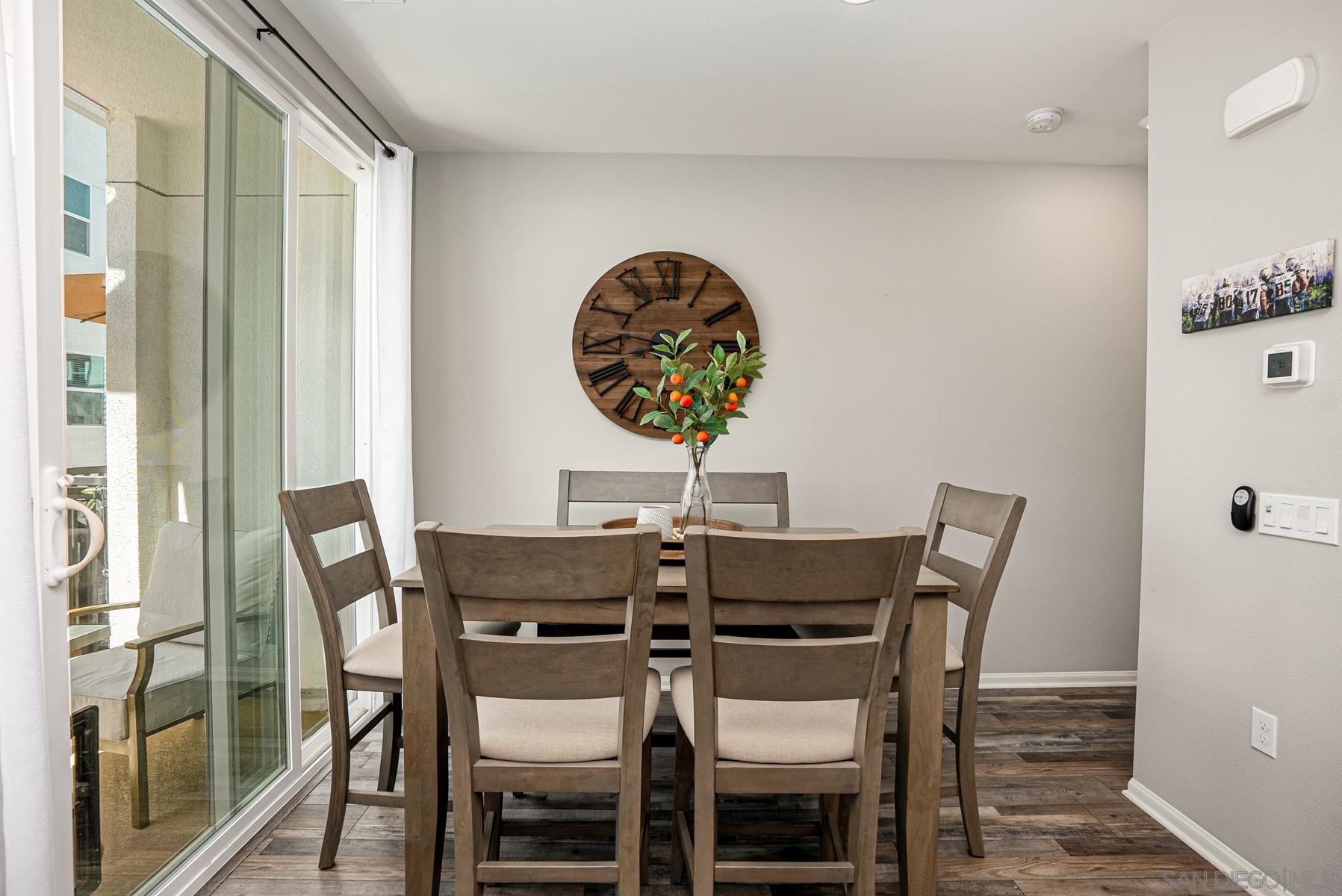 2045 Mindoro Lane Unit: 2