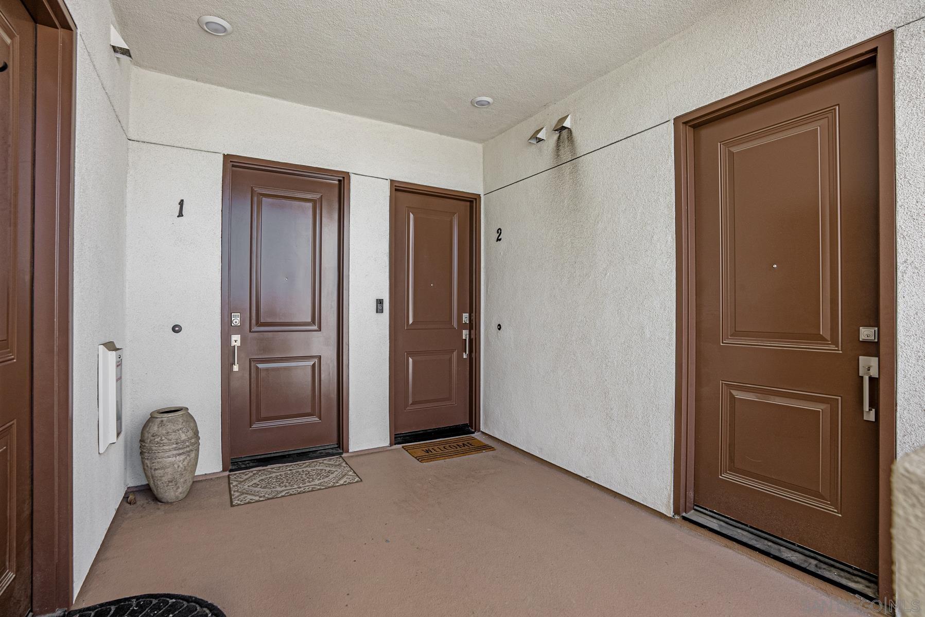 2045 Mindoro Lane Unit: 2