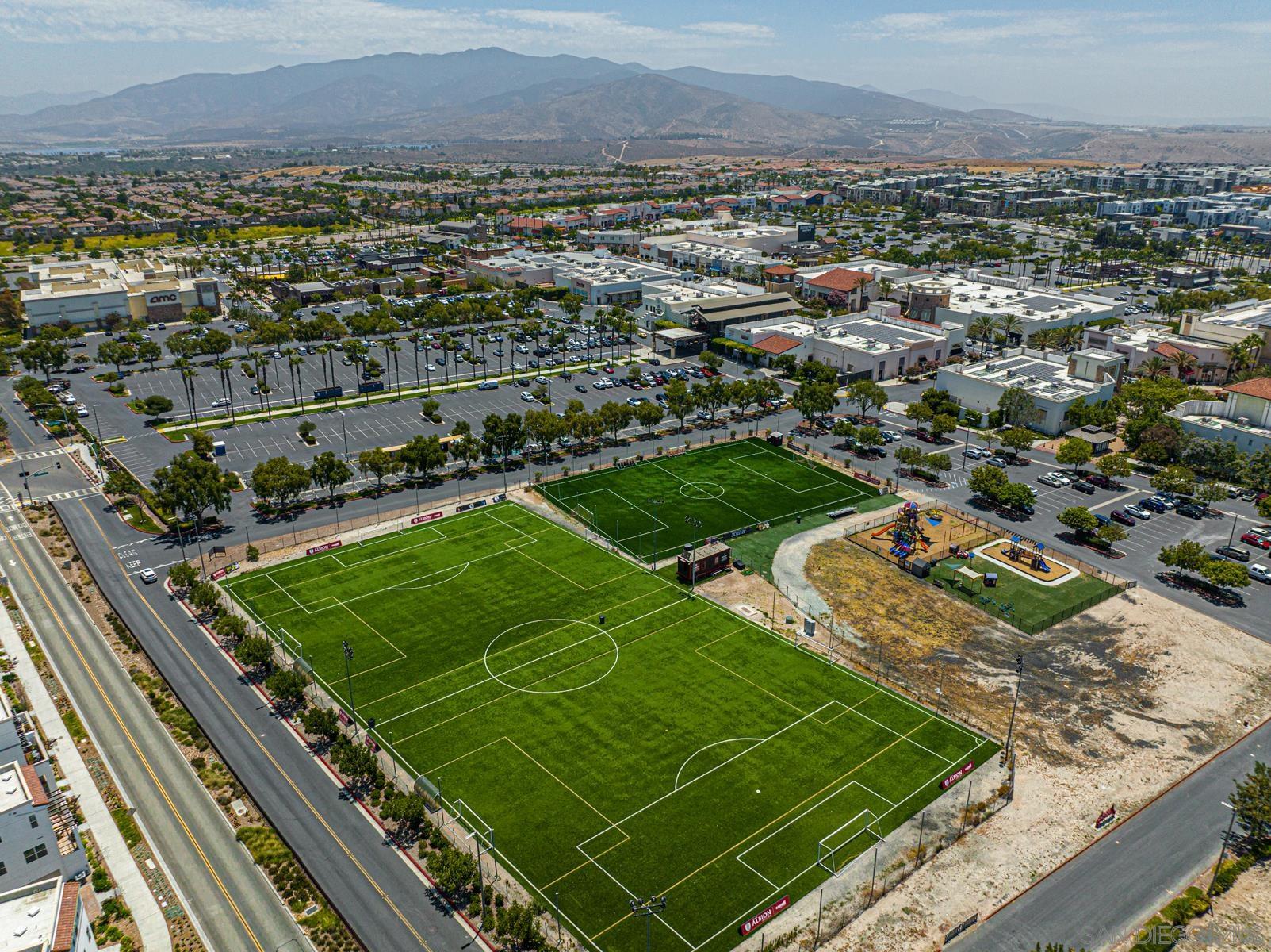 2045 Mindoro Lane Unit: 2