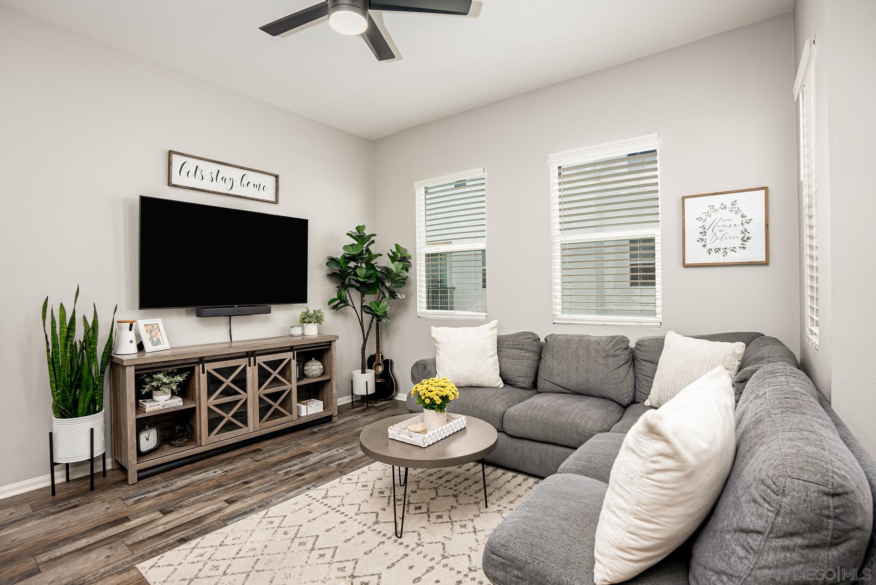 2045 Mindoro Lane Unit: 2