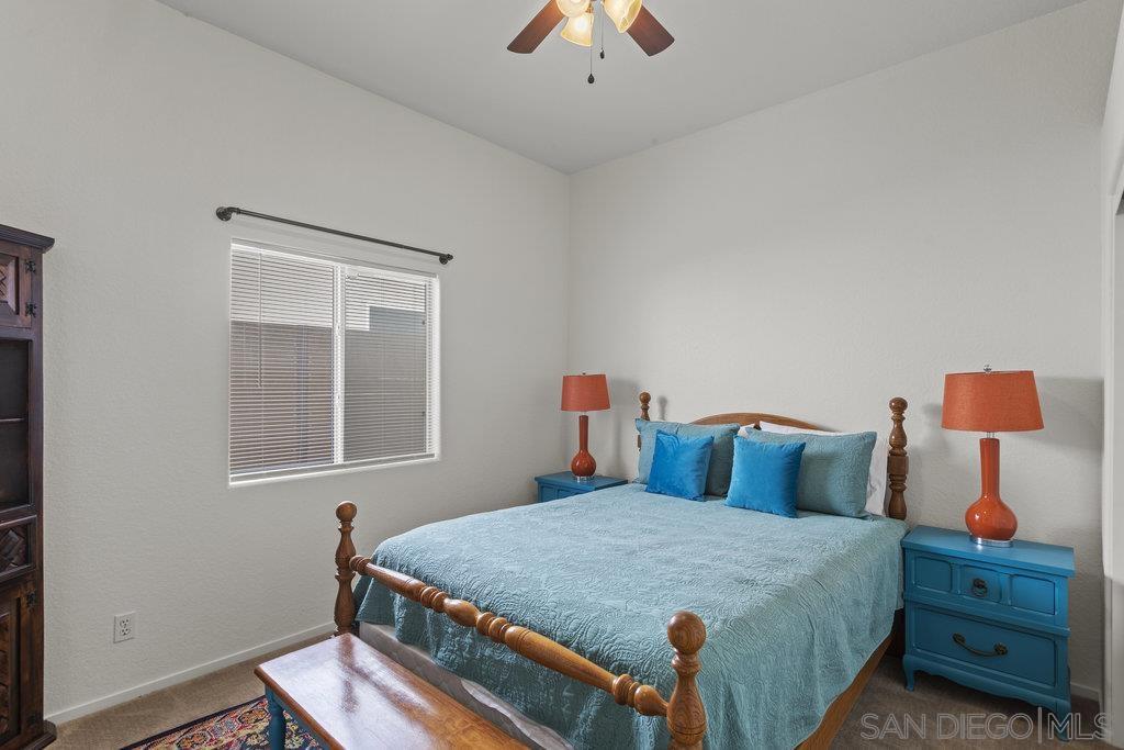 54815 Avenida Vallejo